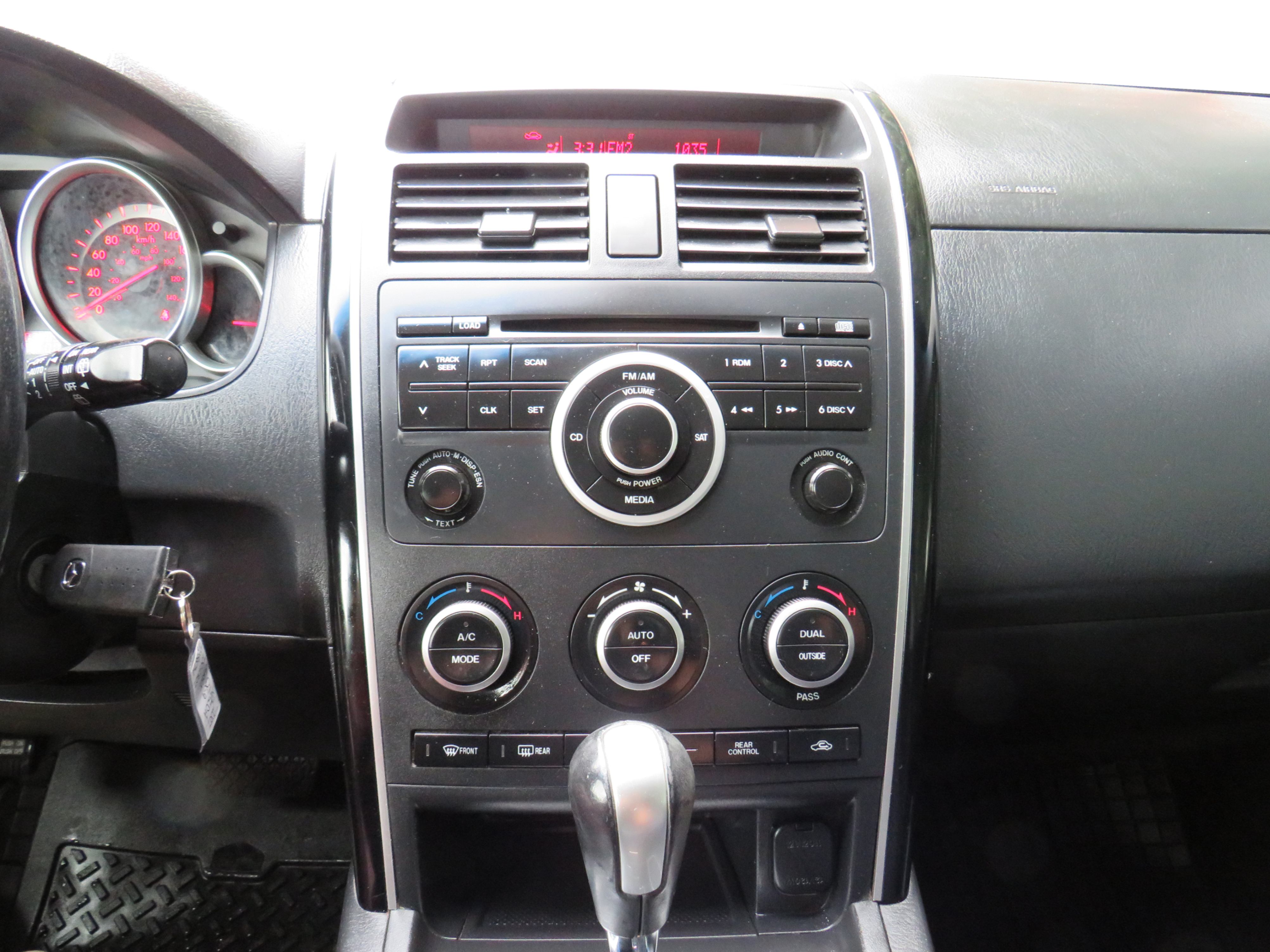 /laautomotive/2007-Mazda-CX-9-2599583781950159.jpg