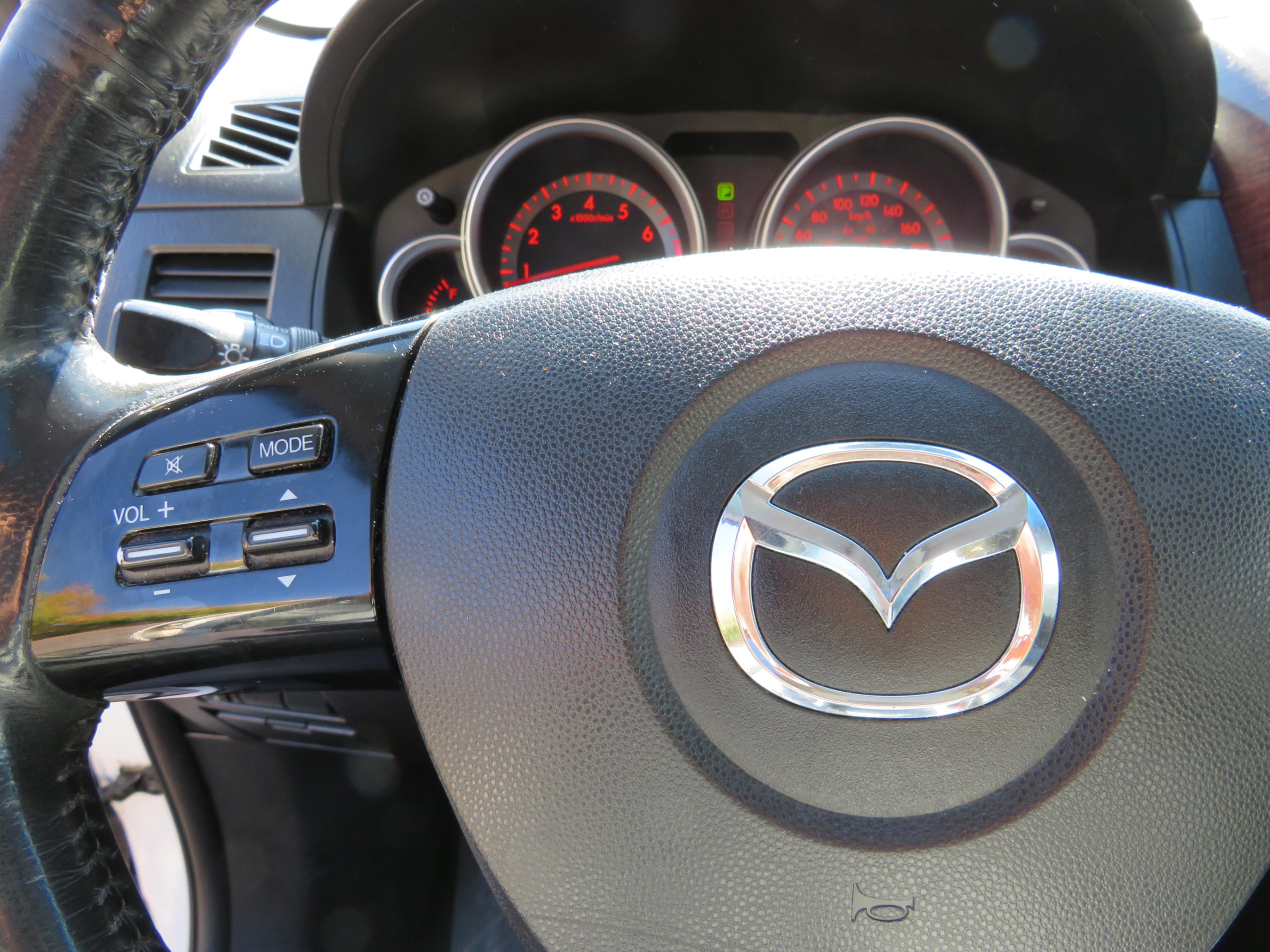 /laautomotive/2007-Mazda-CX-9-2829592776230849.jpg