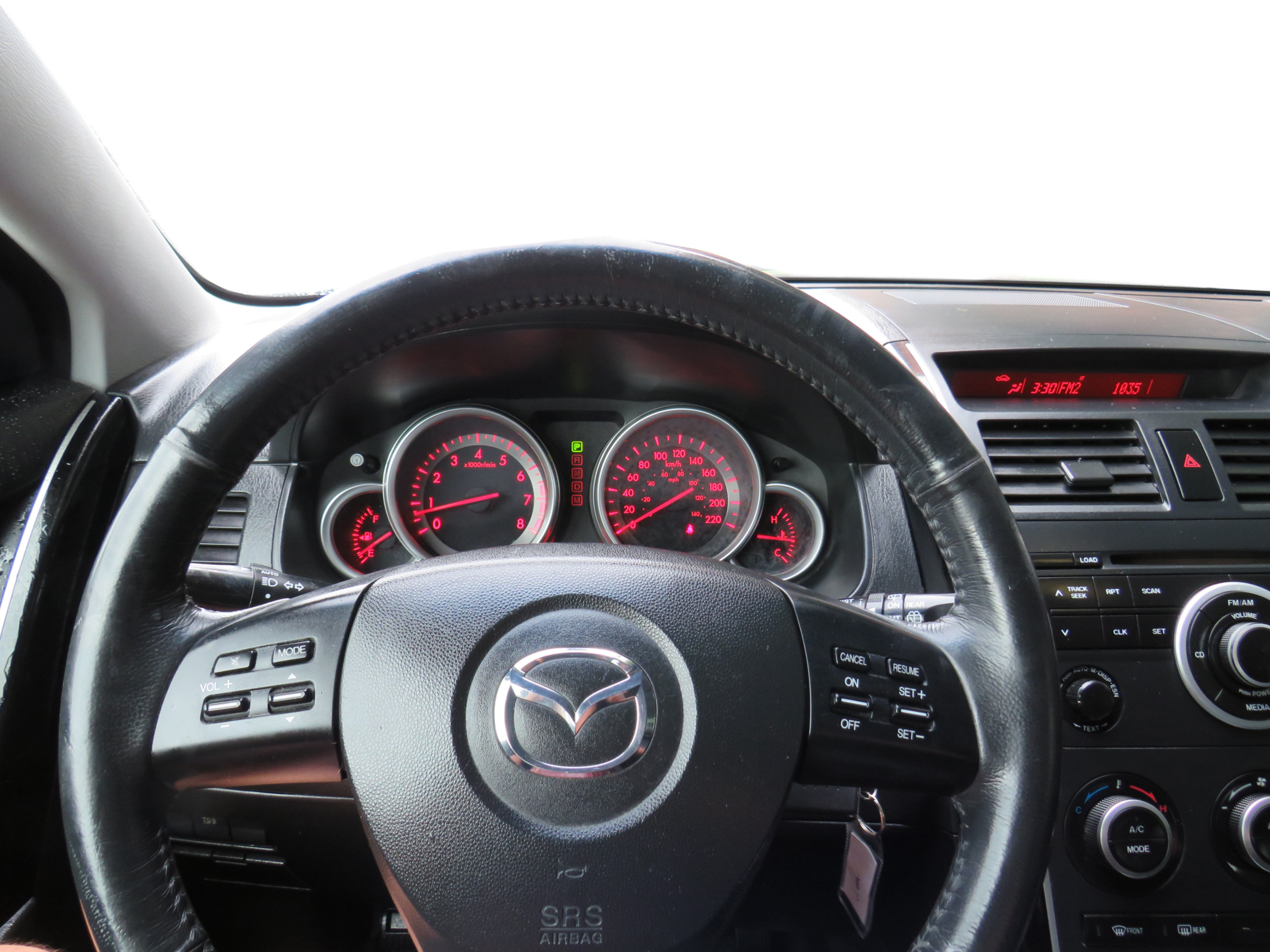 /laautomotive/2007-Mazda-CX-9-29071931705226484.jpg