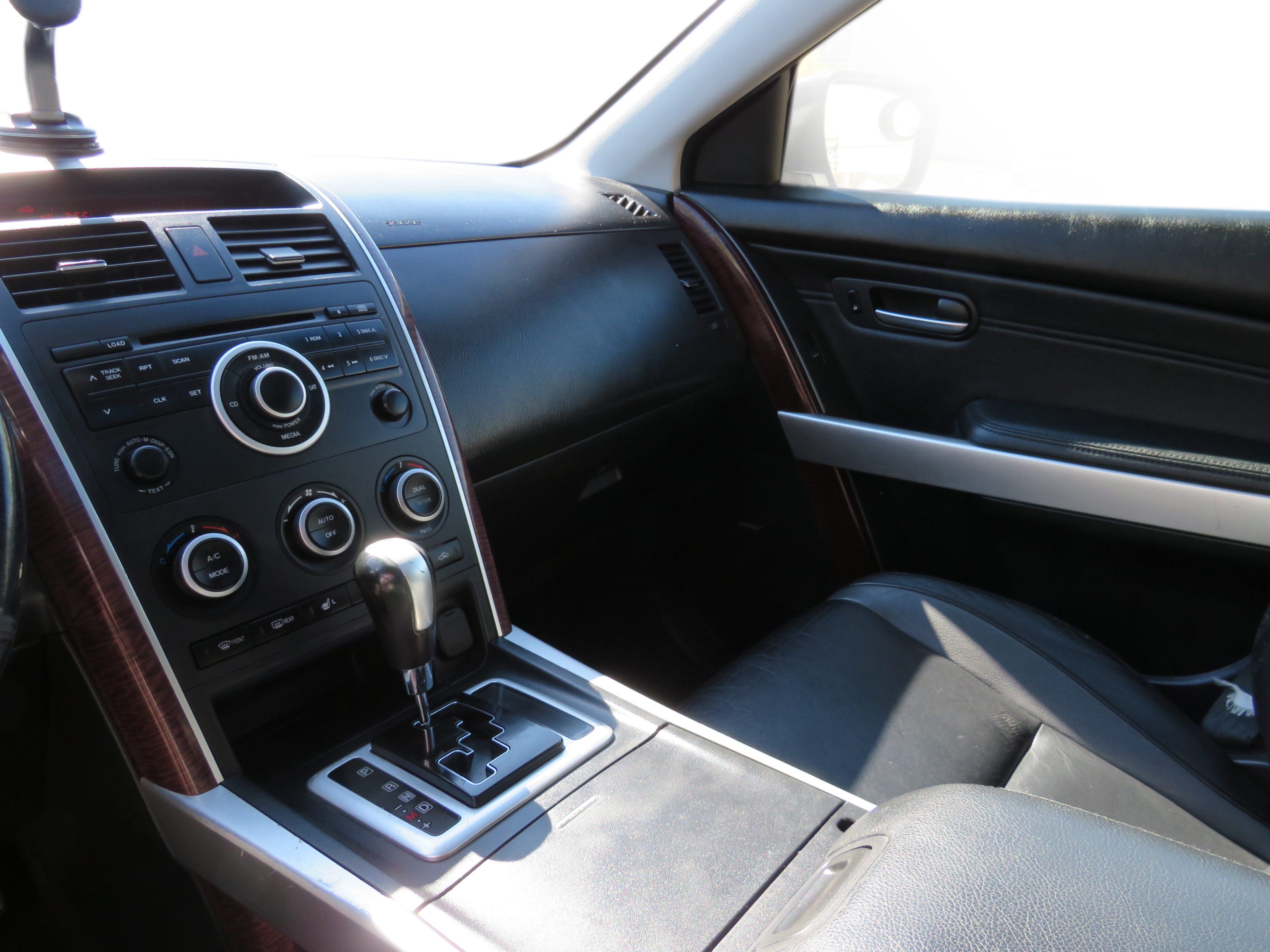 /laautomotive/2007-Mazda-CX-9-31701168497933185.jpg