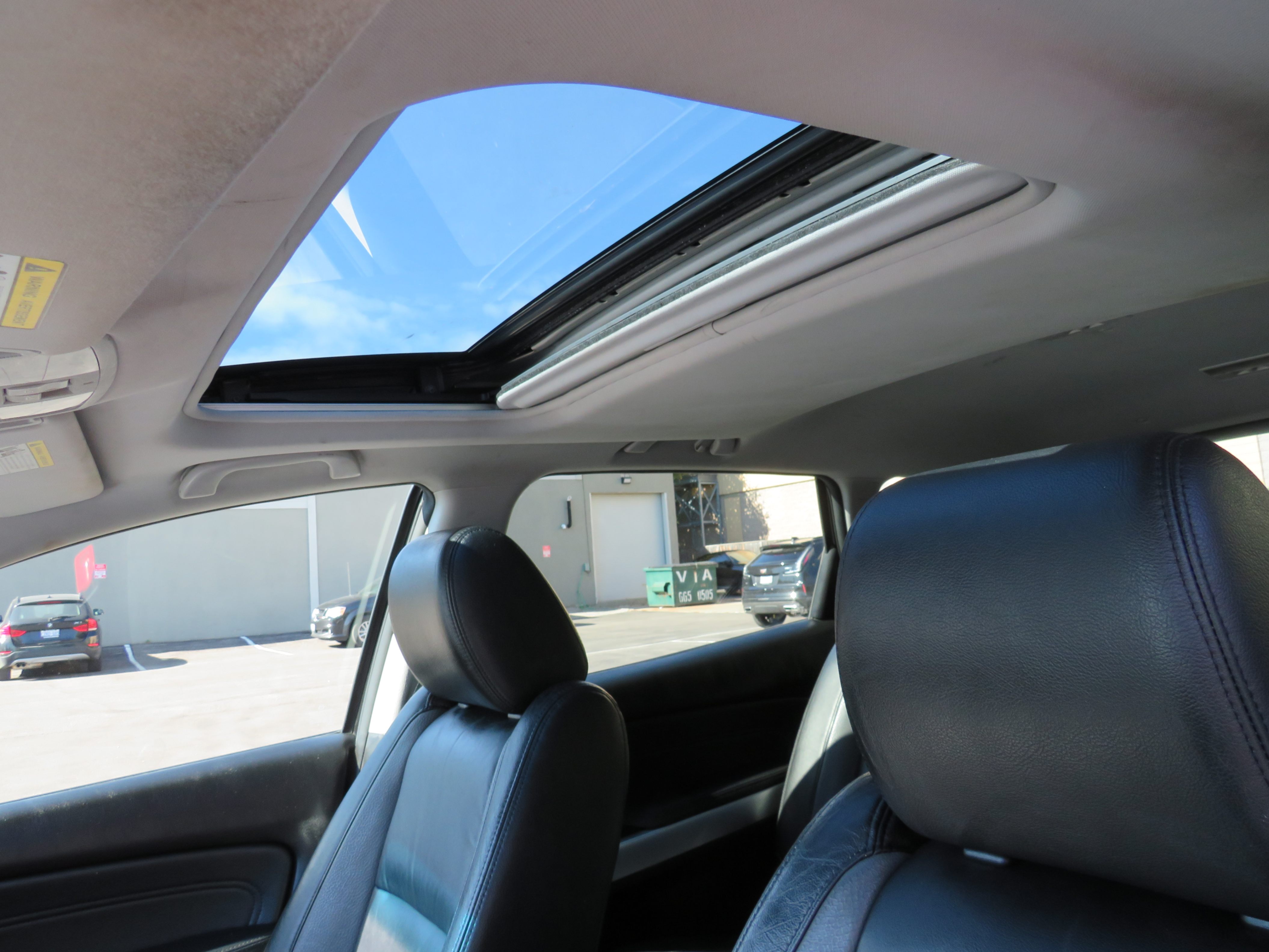 /laautomotive/2007-Mazda-CX-9-3217643411366373.jpg