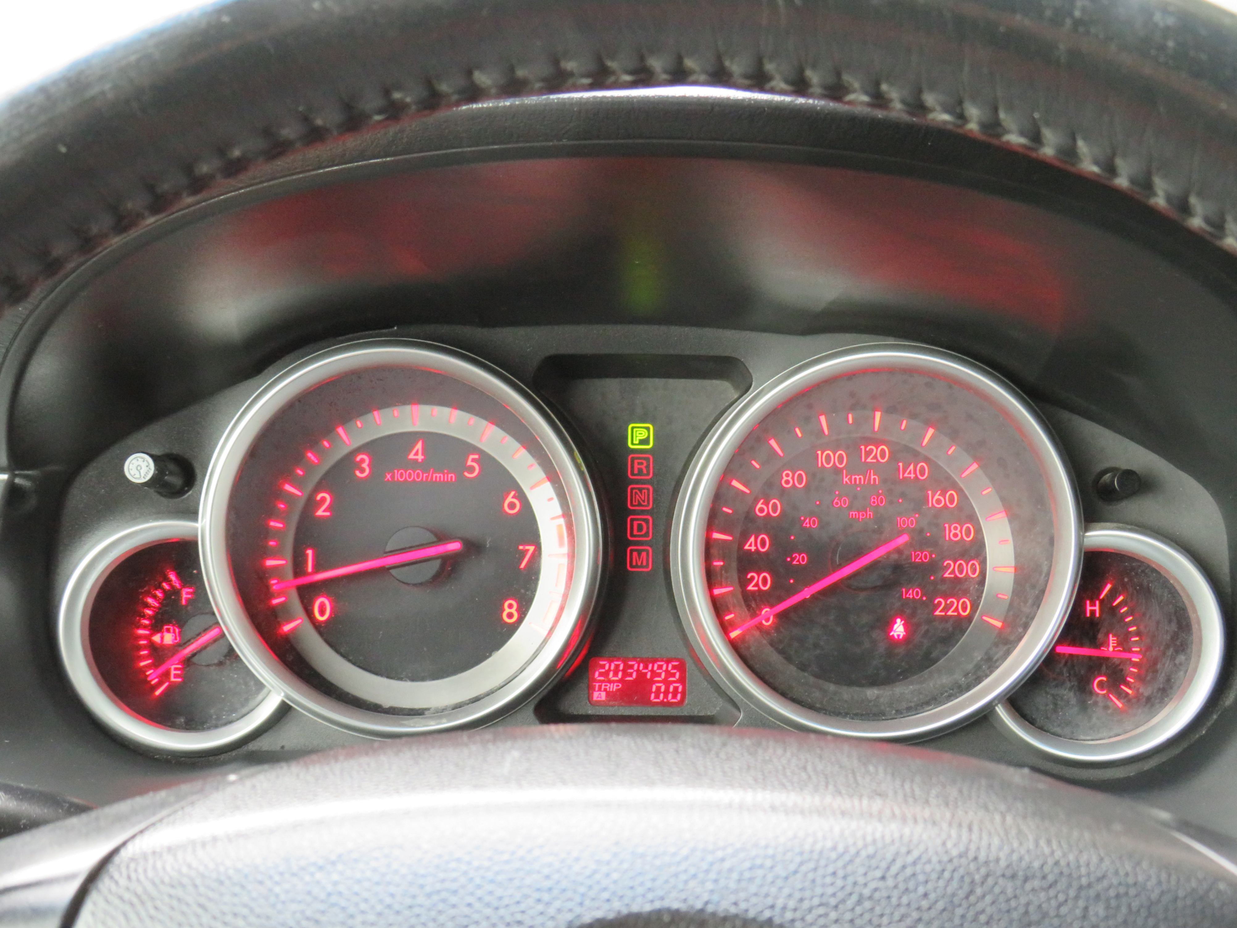 /laautomotive/2007-Mazda-CX-9-3299457329817894.jpg