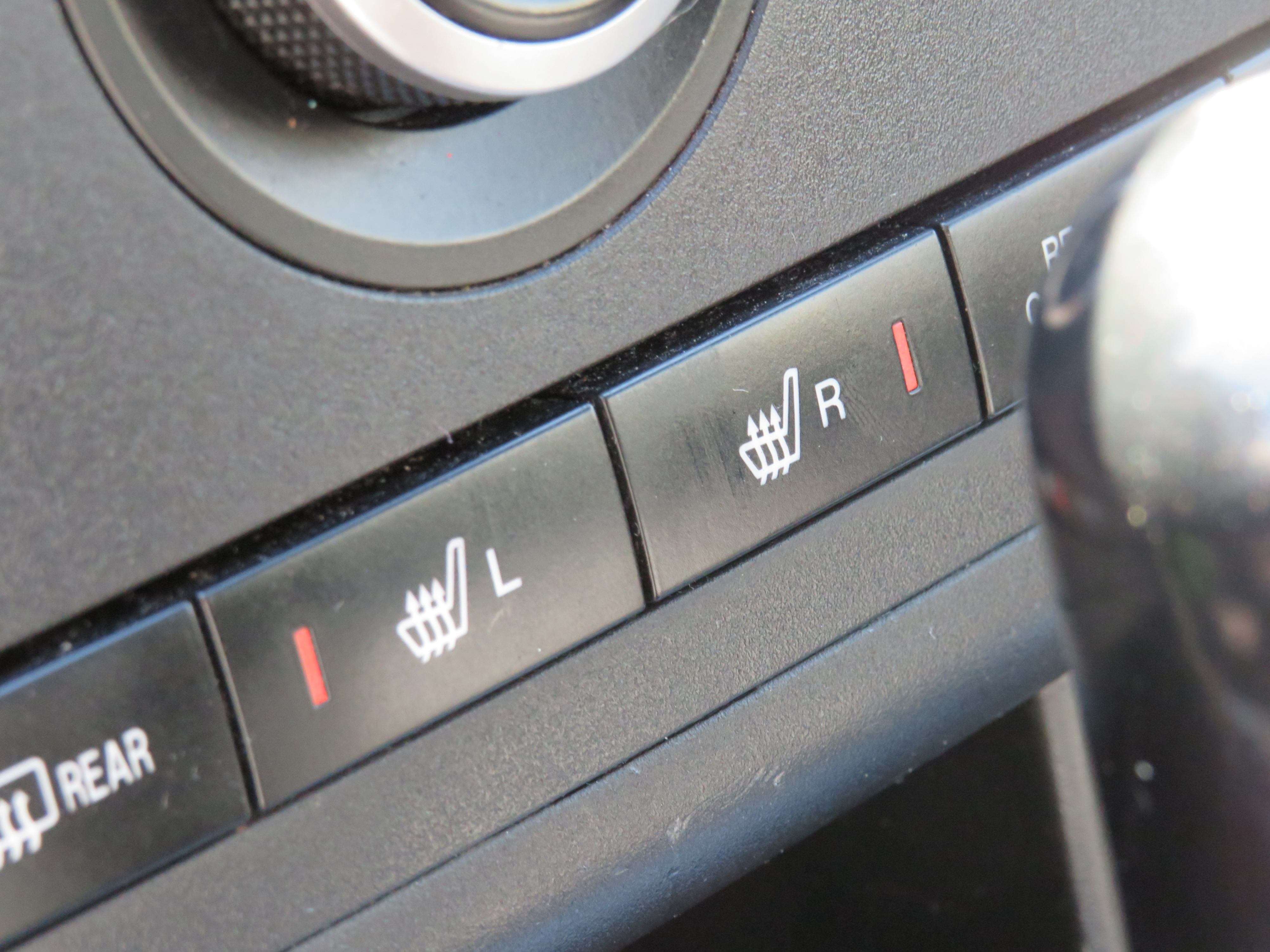 /laautomotive/2007-Mazda-CX-9-3325458094345084.jpg
