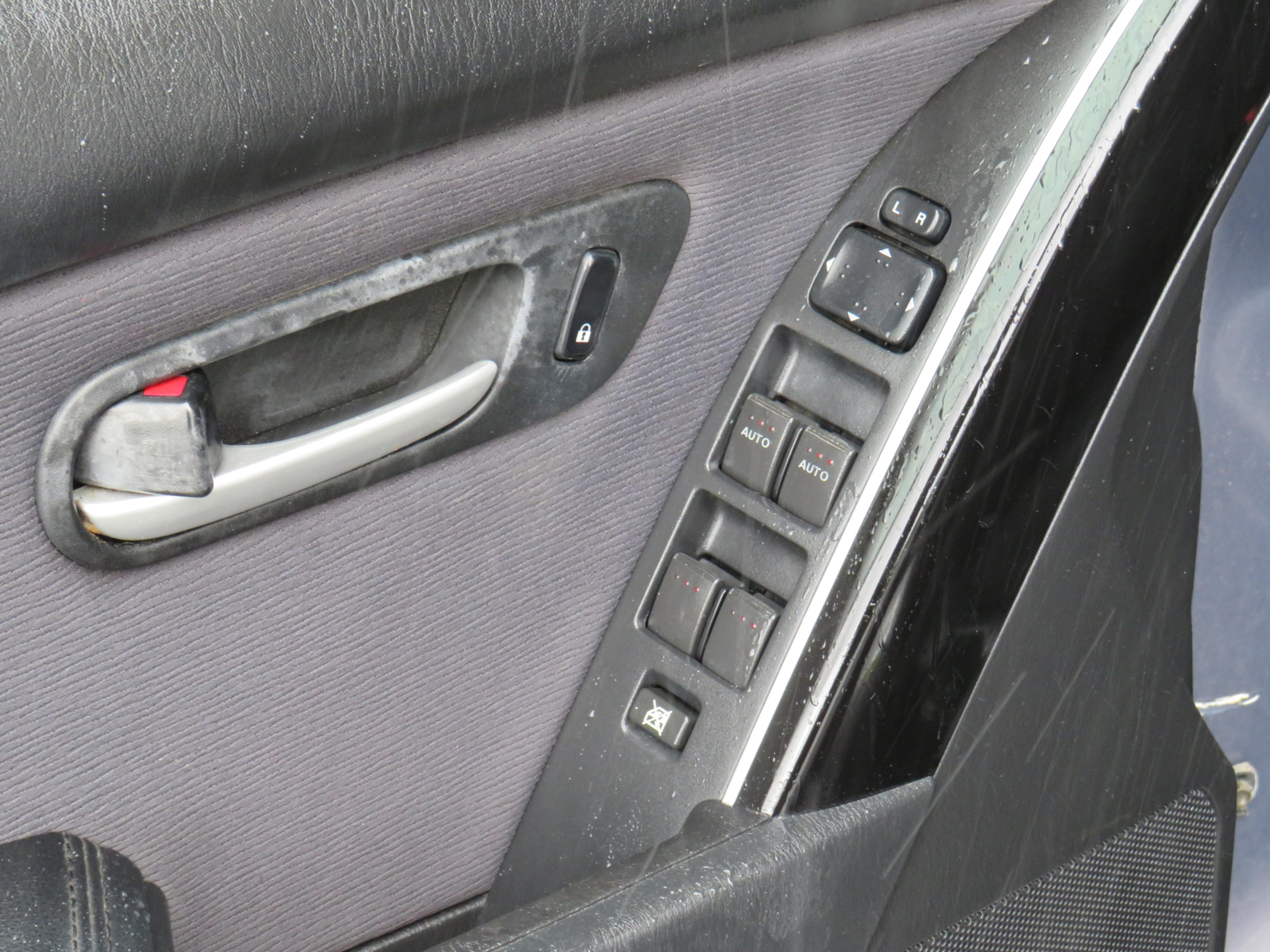 /laautomotive/2007-Mazda-CX-9-36618184927704833.jpg