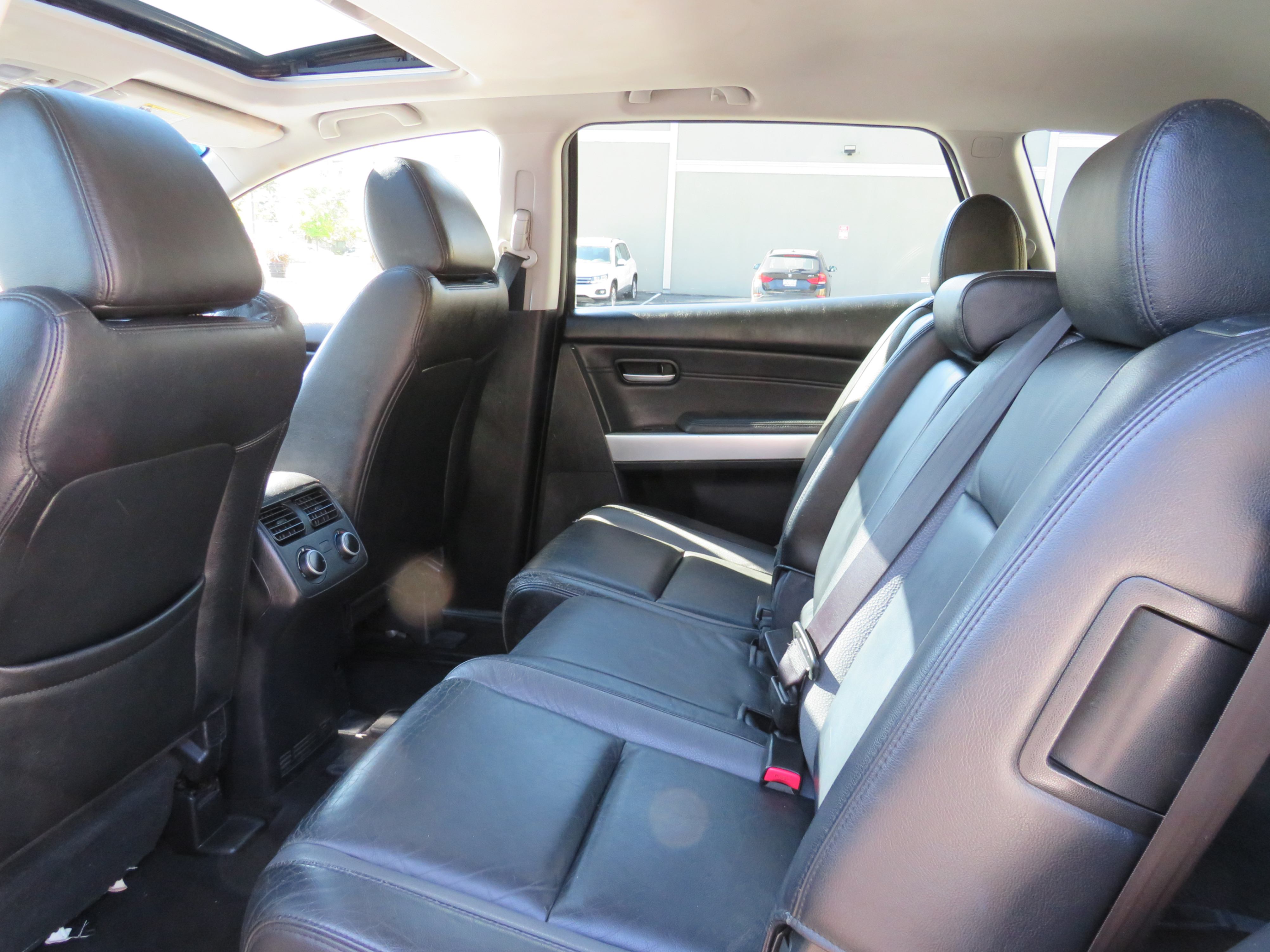 /laautomotive/2007-Mazda-CX-9-37490137623615594.jpg