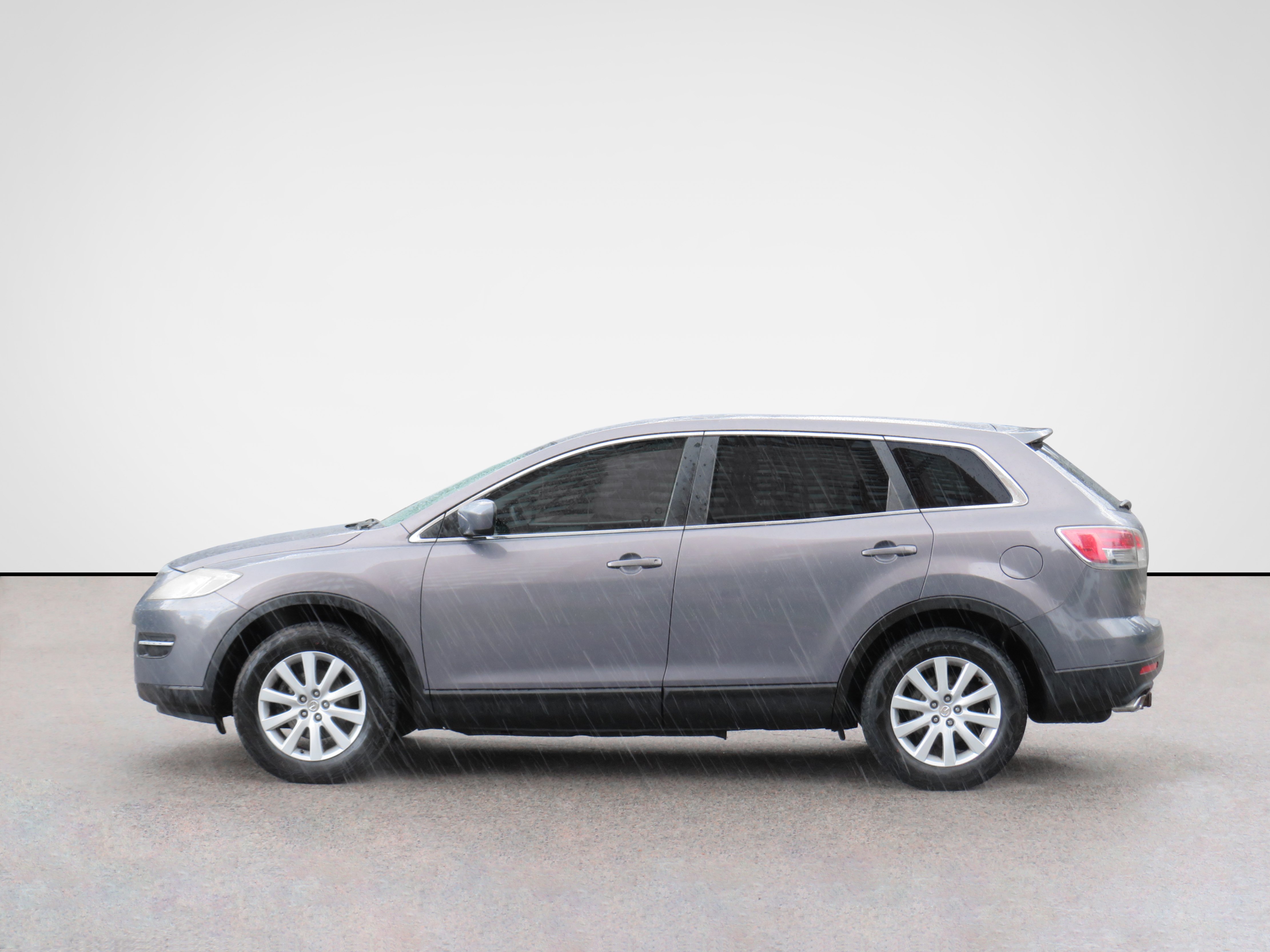 /laautomotive/2007-Mazda-CX-9-3990217919461423.jpg