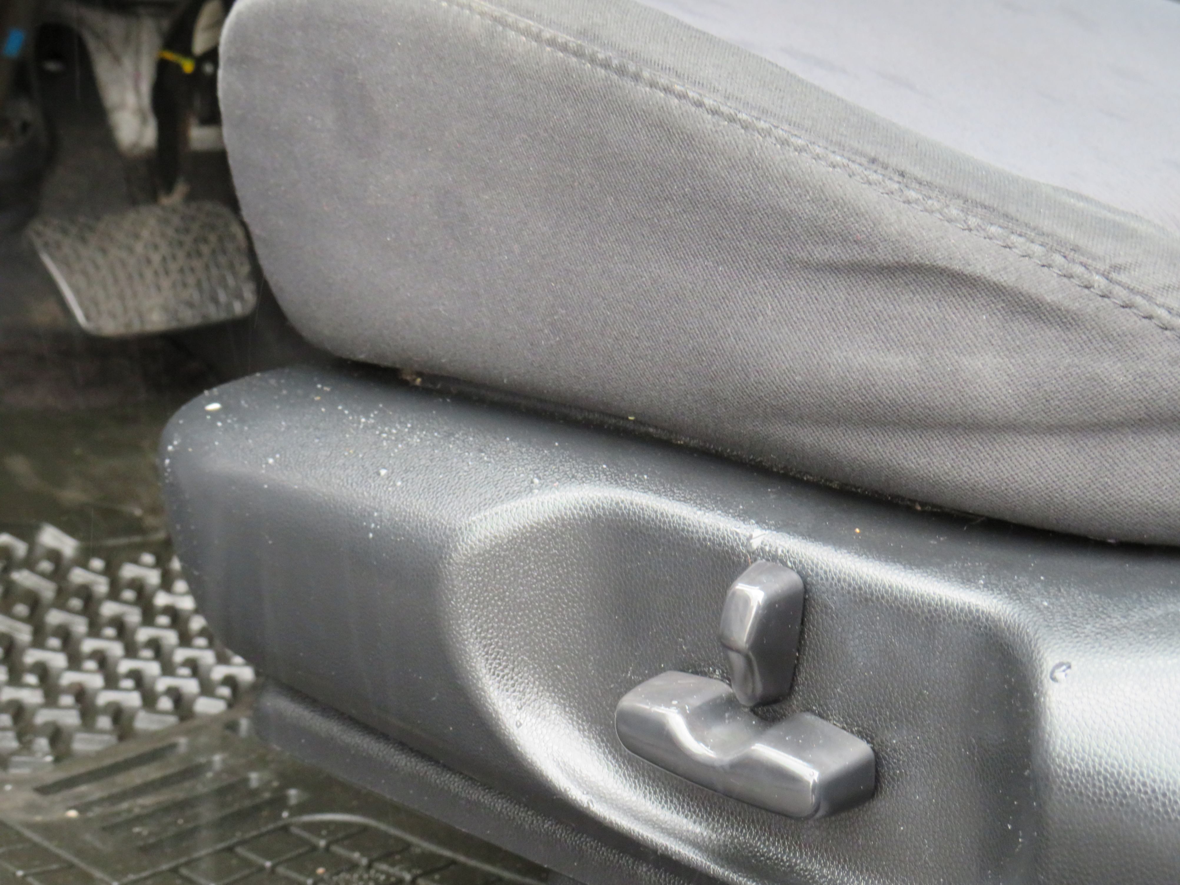 /laautomotive/2007-Mazda-CX-9-45443152634761863.jpg