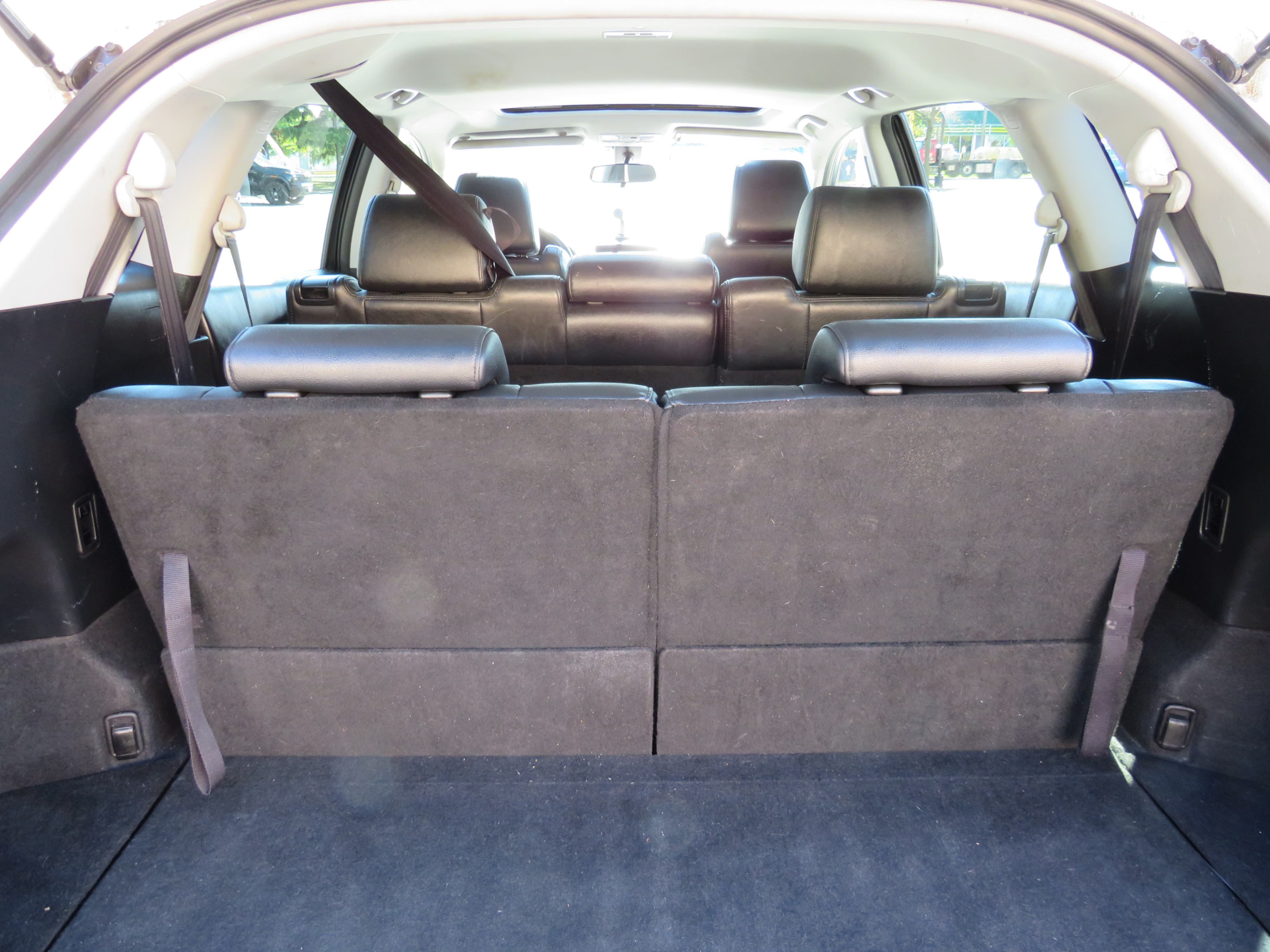 /laautomotive/2007-Mazda-CX-9-5151833749583514.jpg