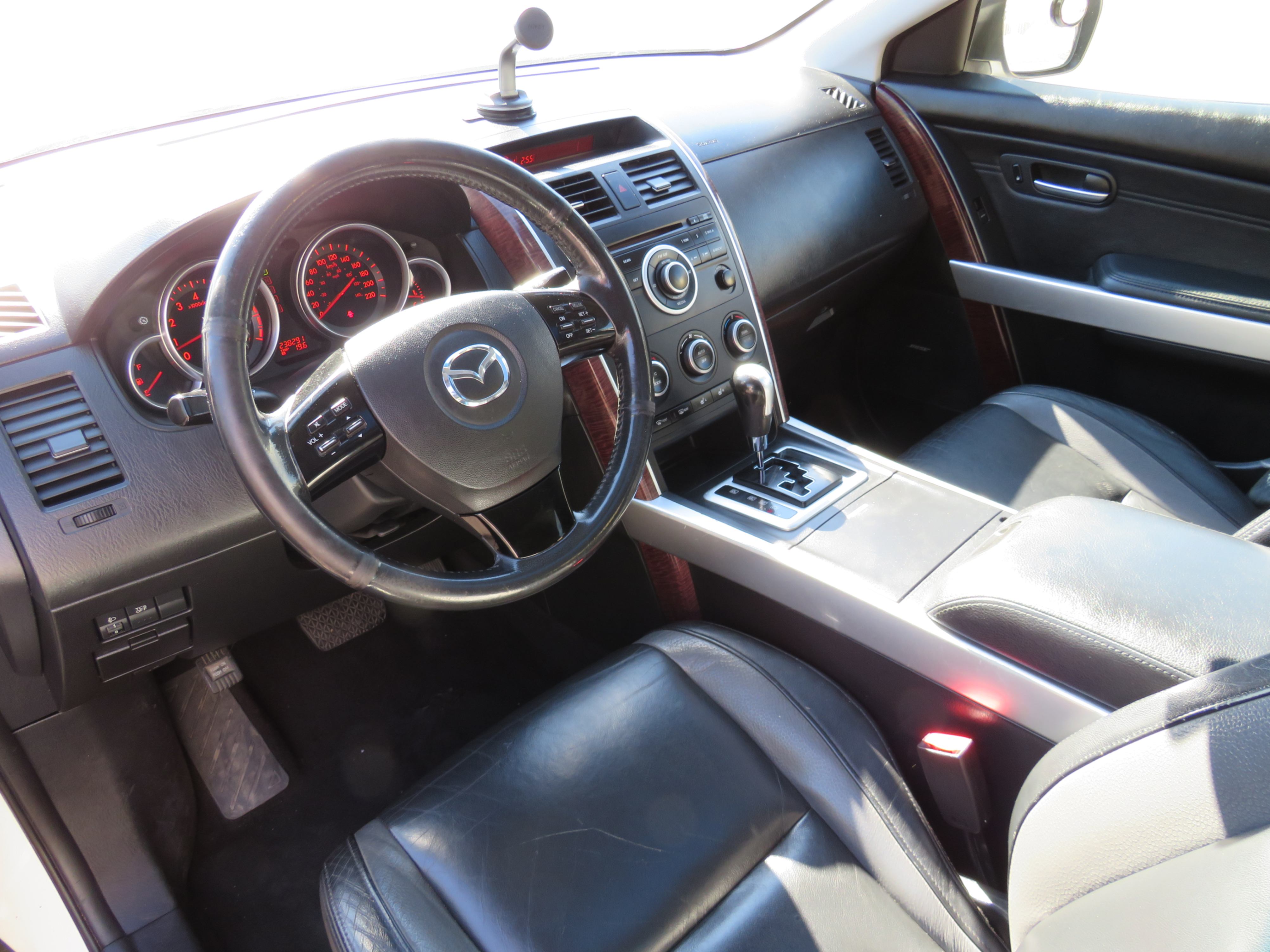 /laautomotive/2007-Mazda-CX-9-5204530583722271.jpg