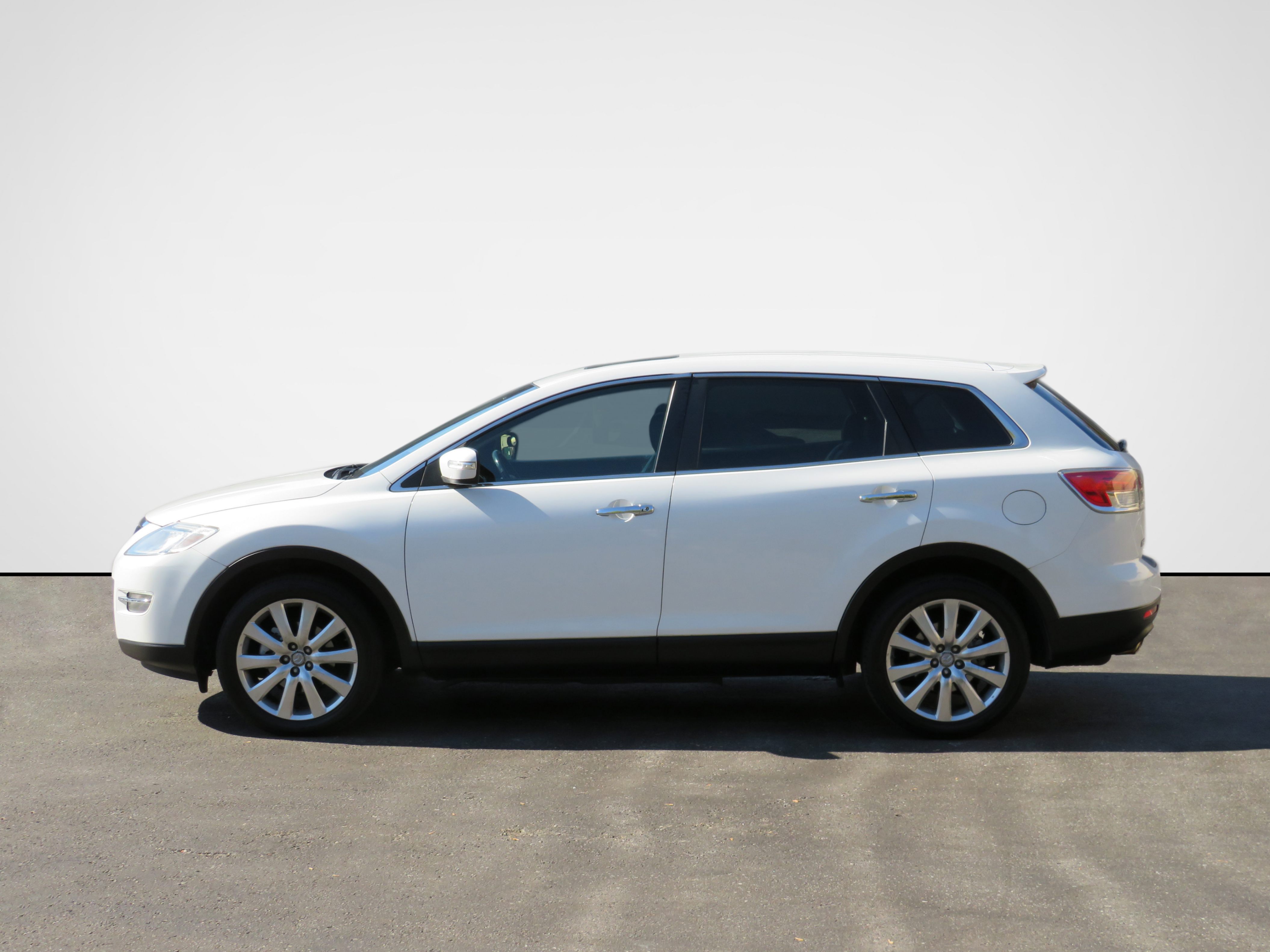 /laautomotive/2007-Mazda-CX-9-5715475593656982.jpg
