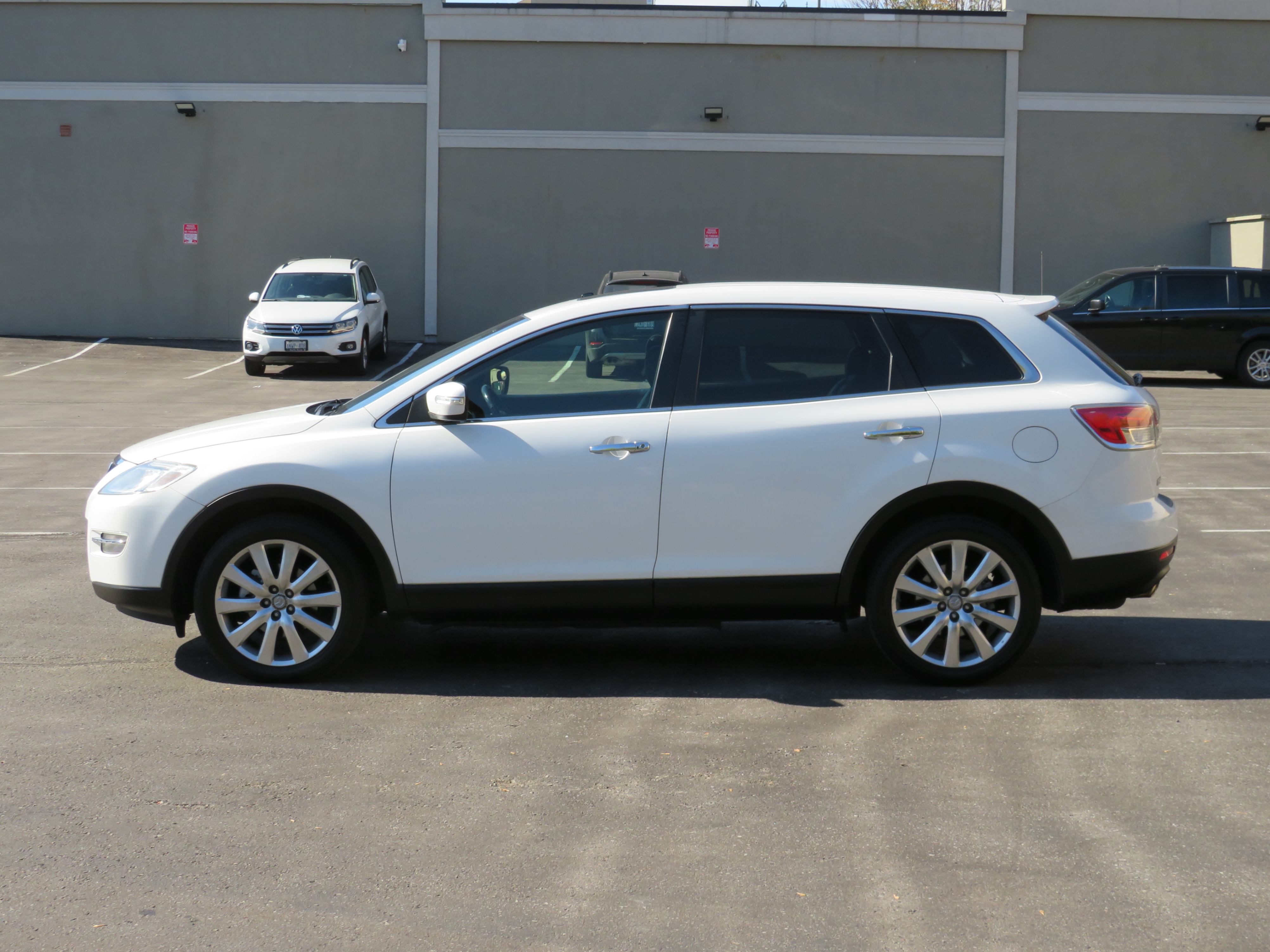 /laautomotive/2007-Mazda-CX-9-5751140588466503.jpg