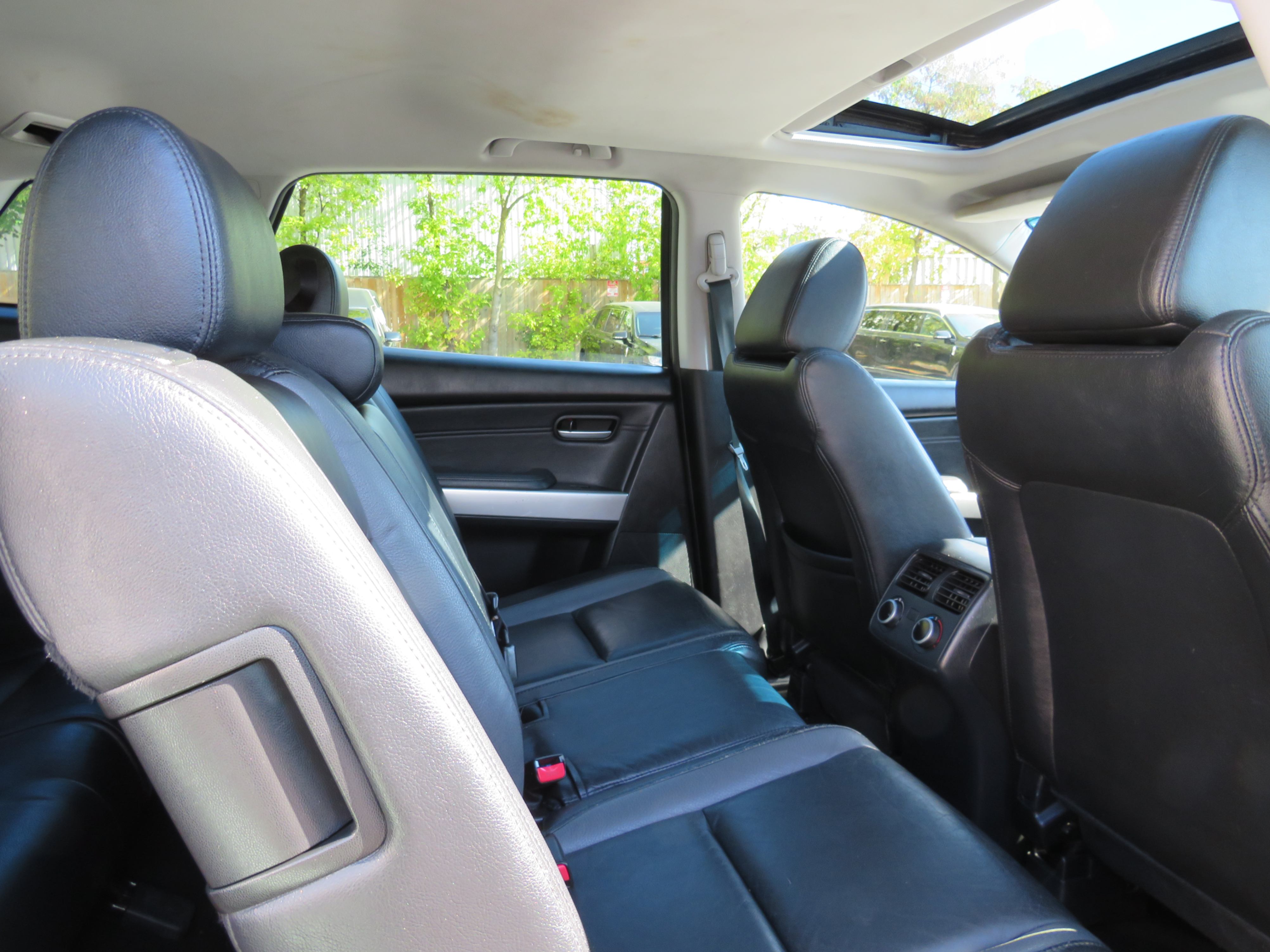 /laautomotive/2007-Mazda-CX-9-6057241734098504.jpg