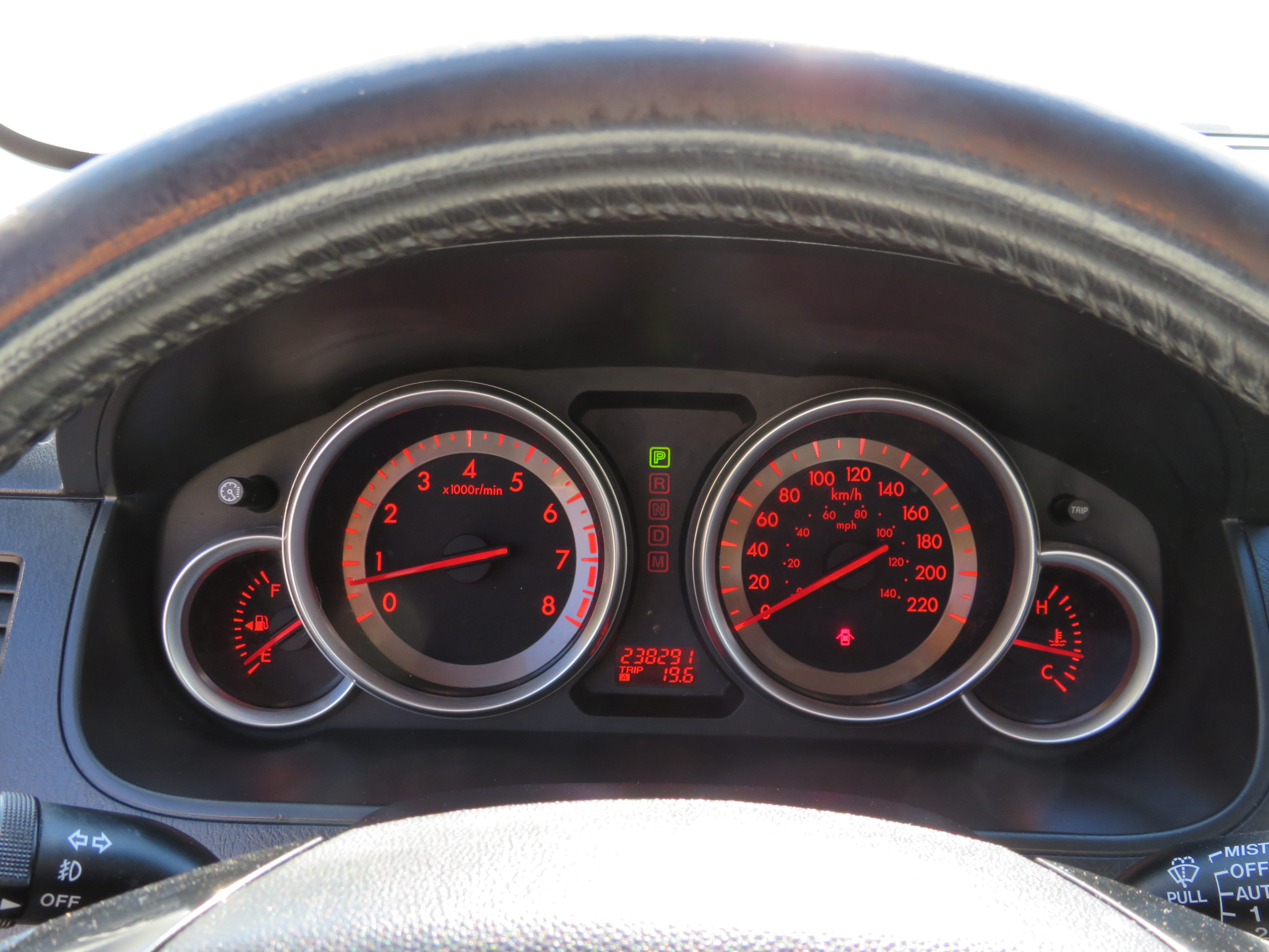 /laautomotive/2007-Mazda-CX-9-6214167050951311.jpg