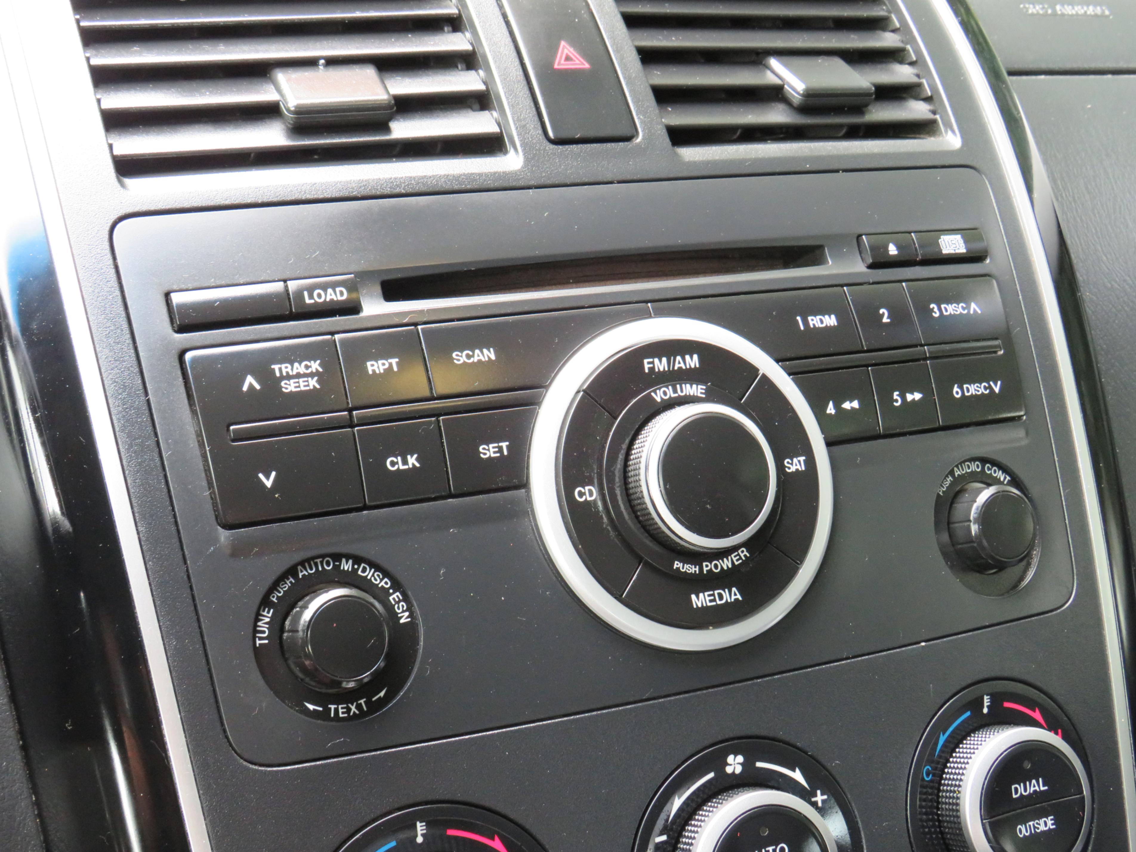 /laautomotive/2007-Mazda-CX-9-6221226221676308.jpg
