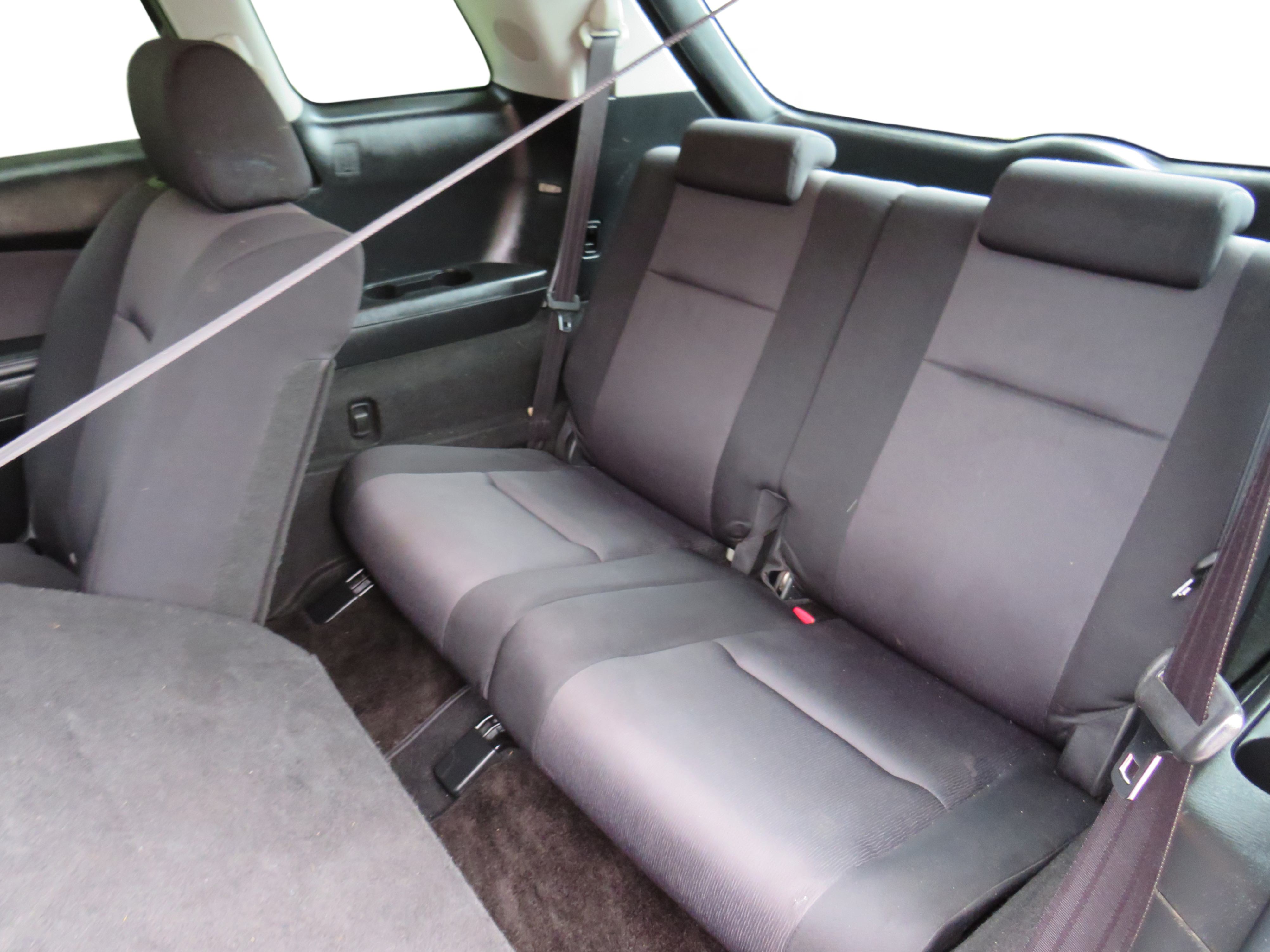 /laautomotive/2007-Mazda-CX-9-6254355340232014.jpg