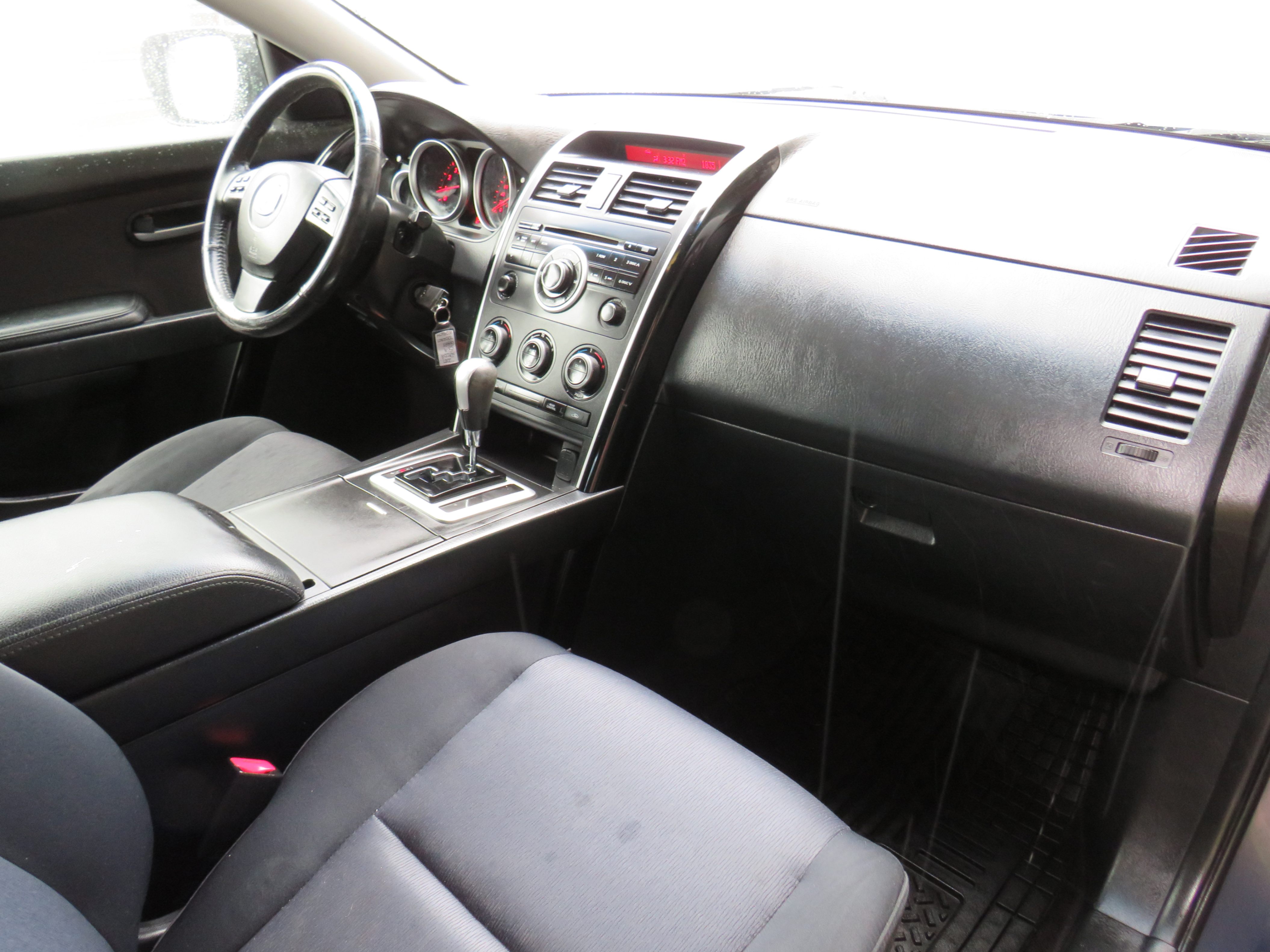 /laautomotive/2007-Mazda-CX-9-6375412740794448.jpg