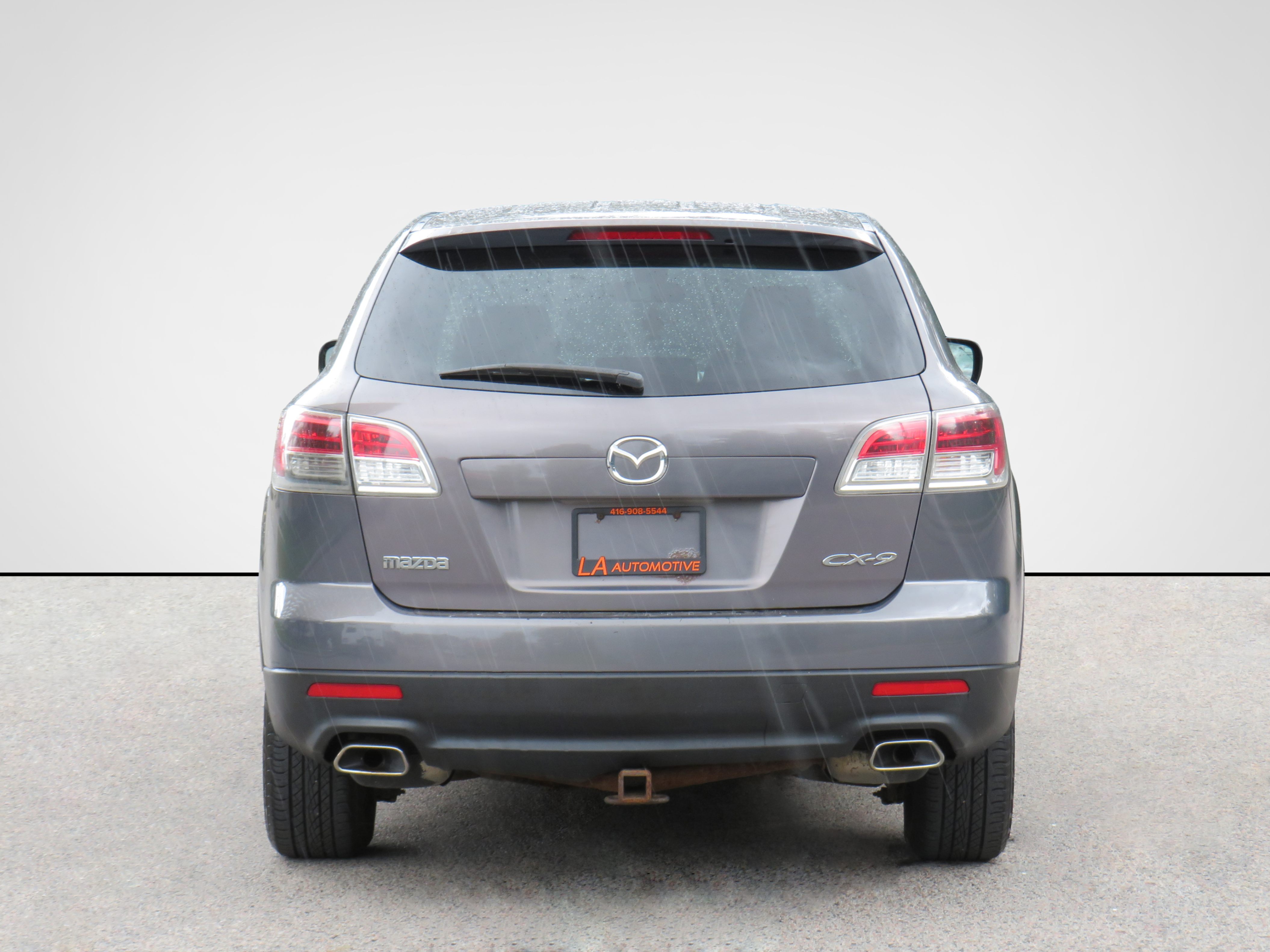 /laautomotive/2007-Mazda-CX-9-6440676210813316.jpg