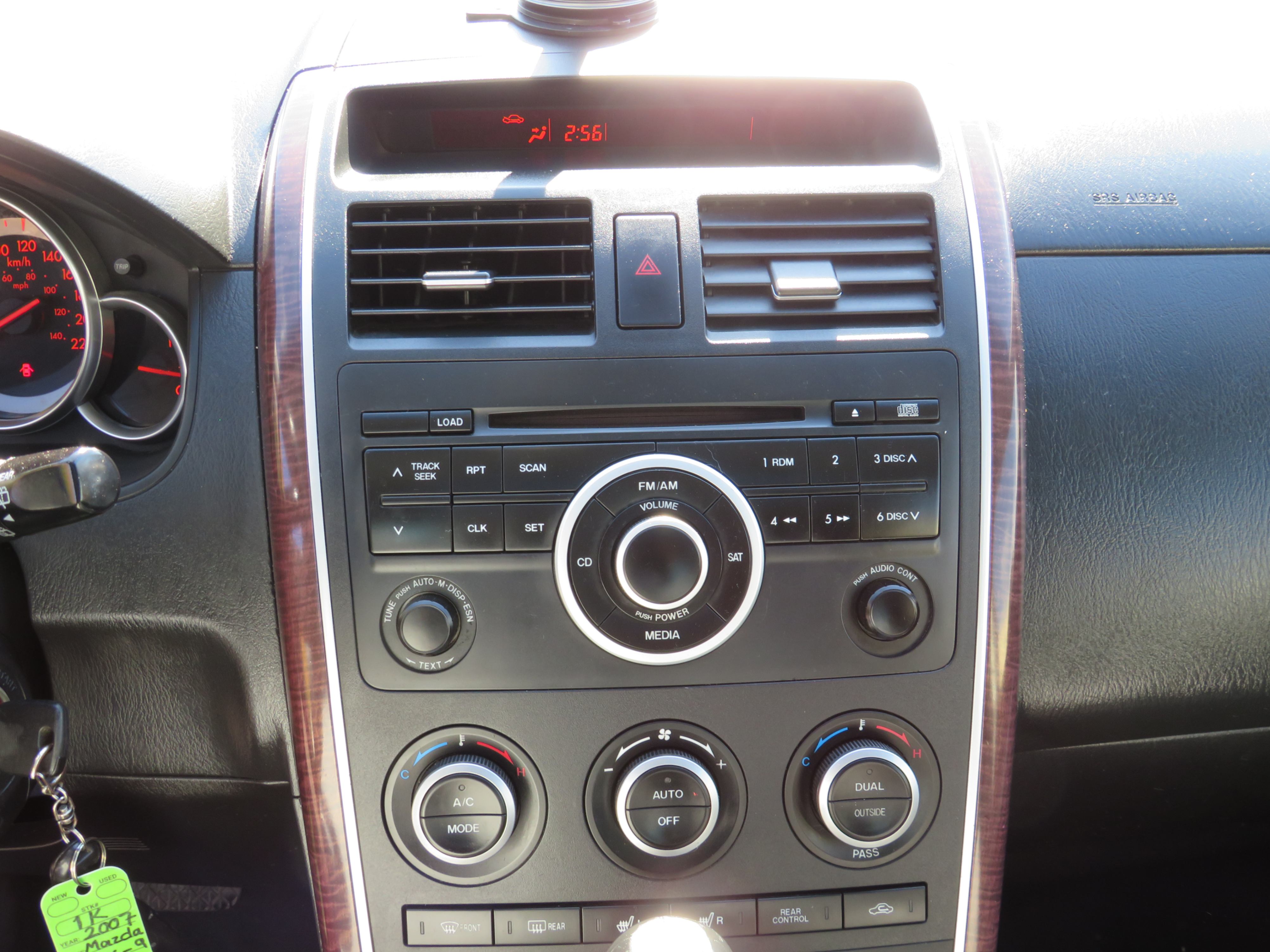 /laautomotive/2007-Mazda-CX-9-6476474746404683.jpg