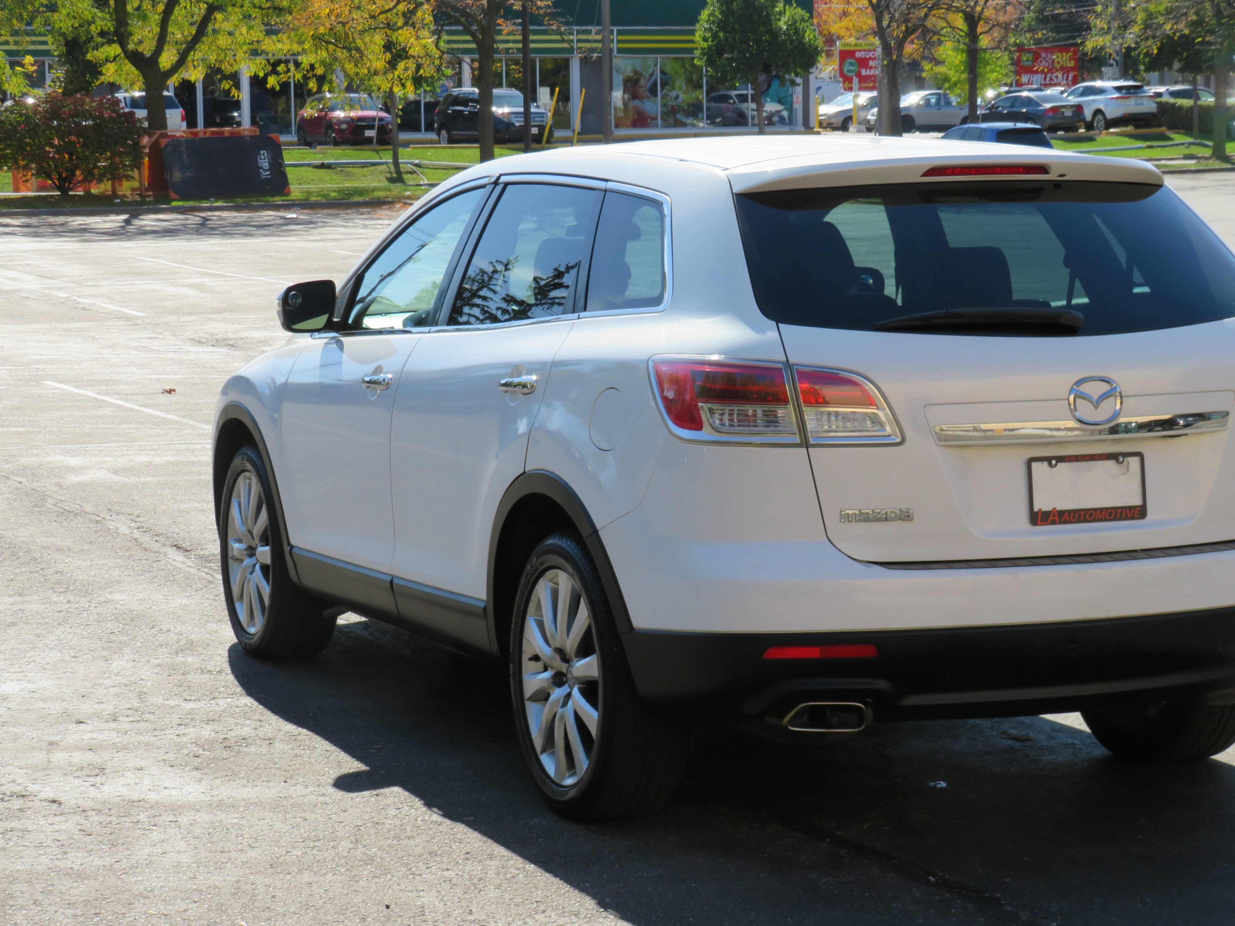 /laautomotive/2007-Mazda-CX-9-6499206459661853.jpg