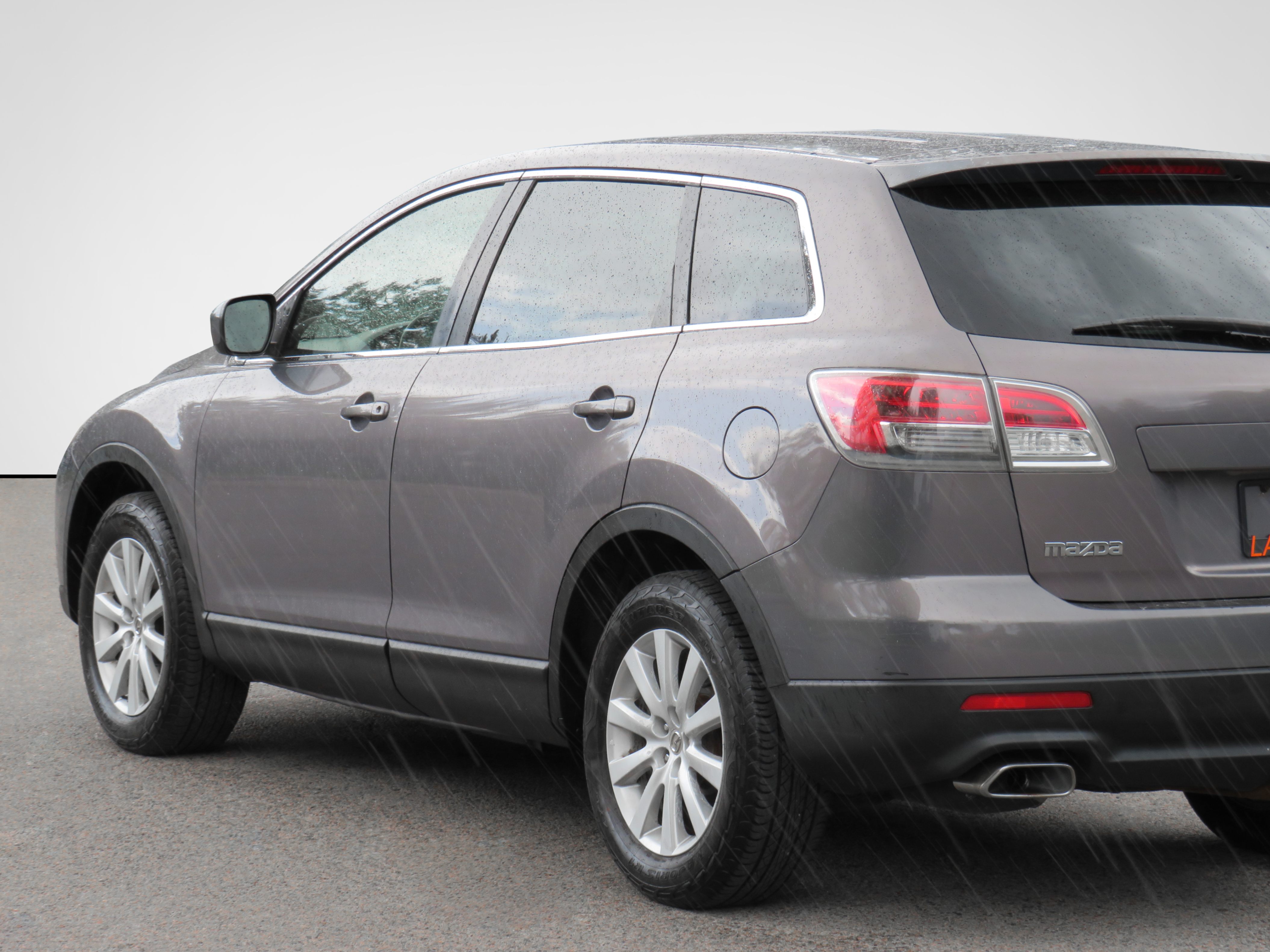 /laautomotive/2007-Mazda-CX-9-6548109380174714.jpg