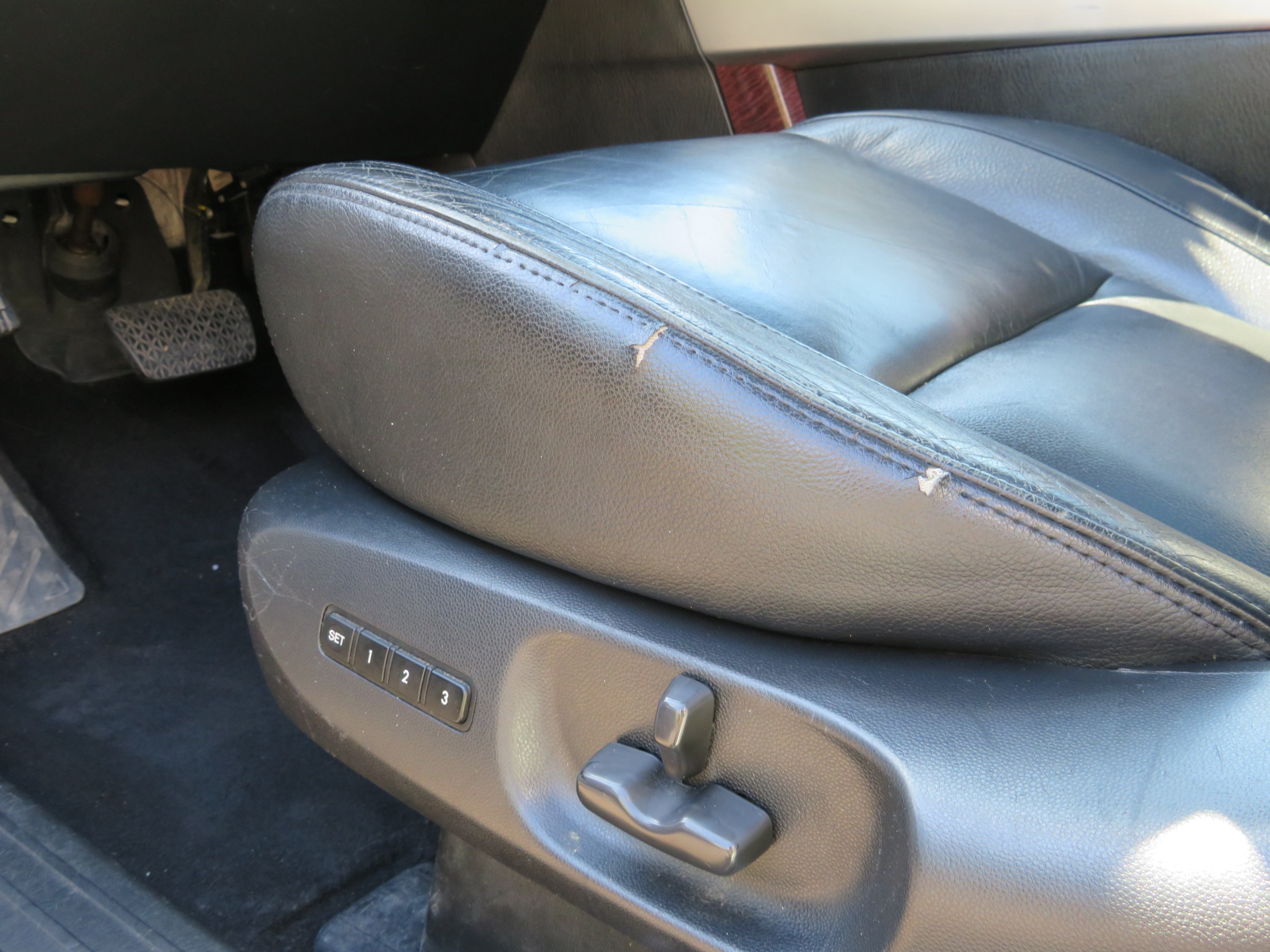 /laautomotive/2007-Mazda-CX-9-6593961421960444.jpg