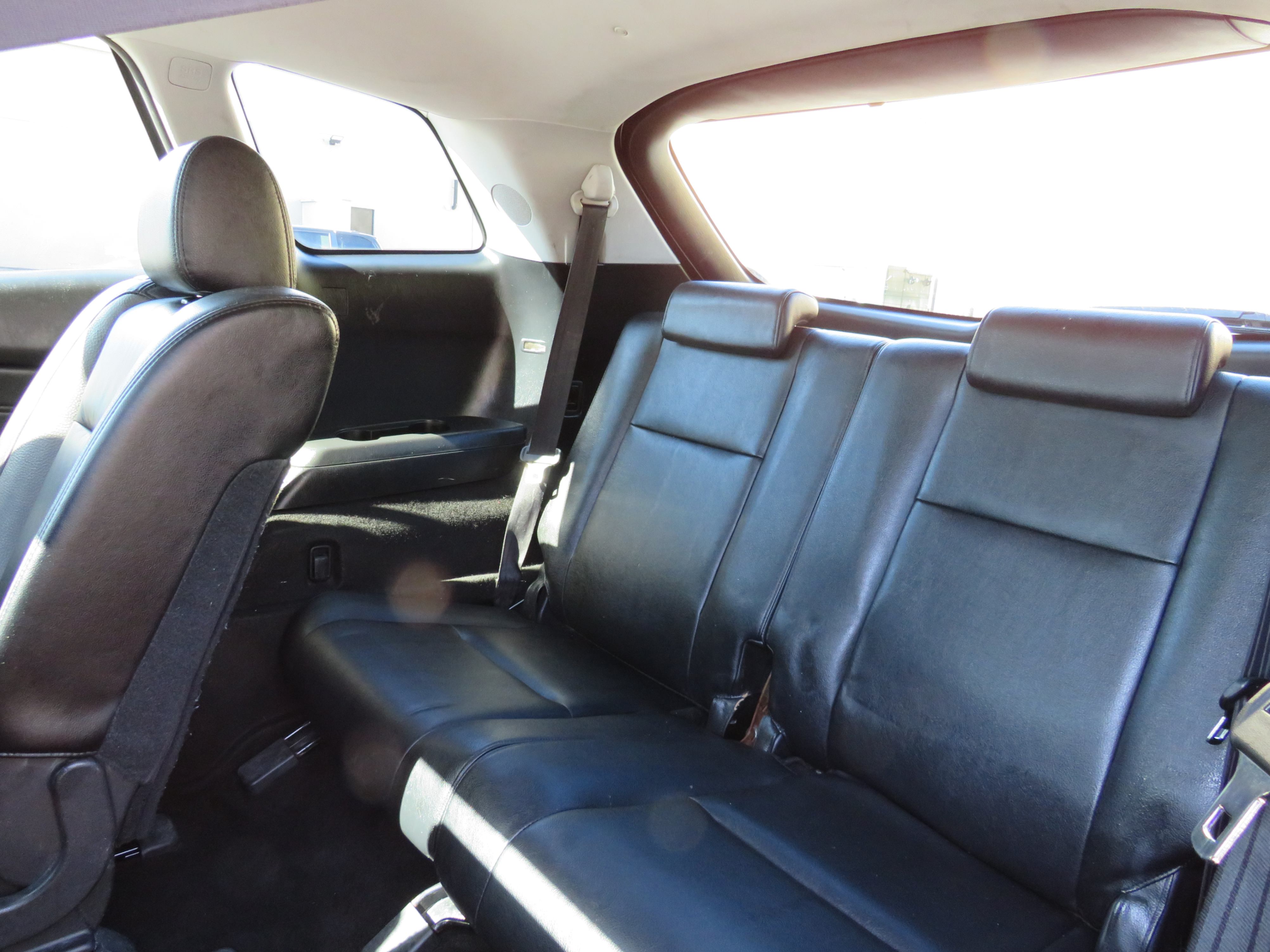 /laautomotive/2007-Mazda-CX-9-7399176022500566.jpg