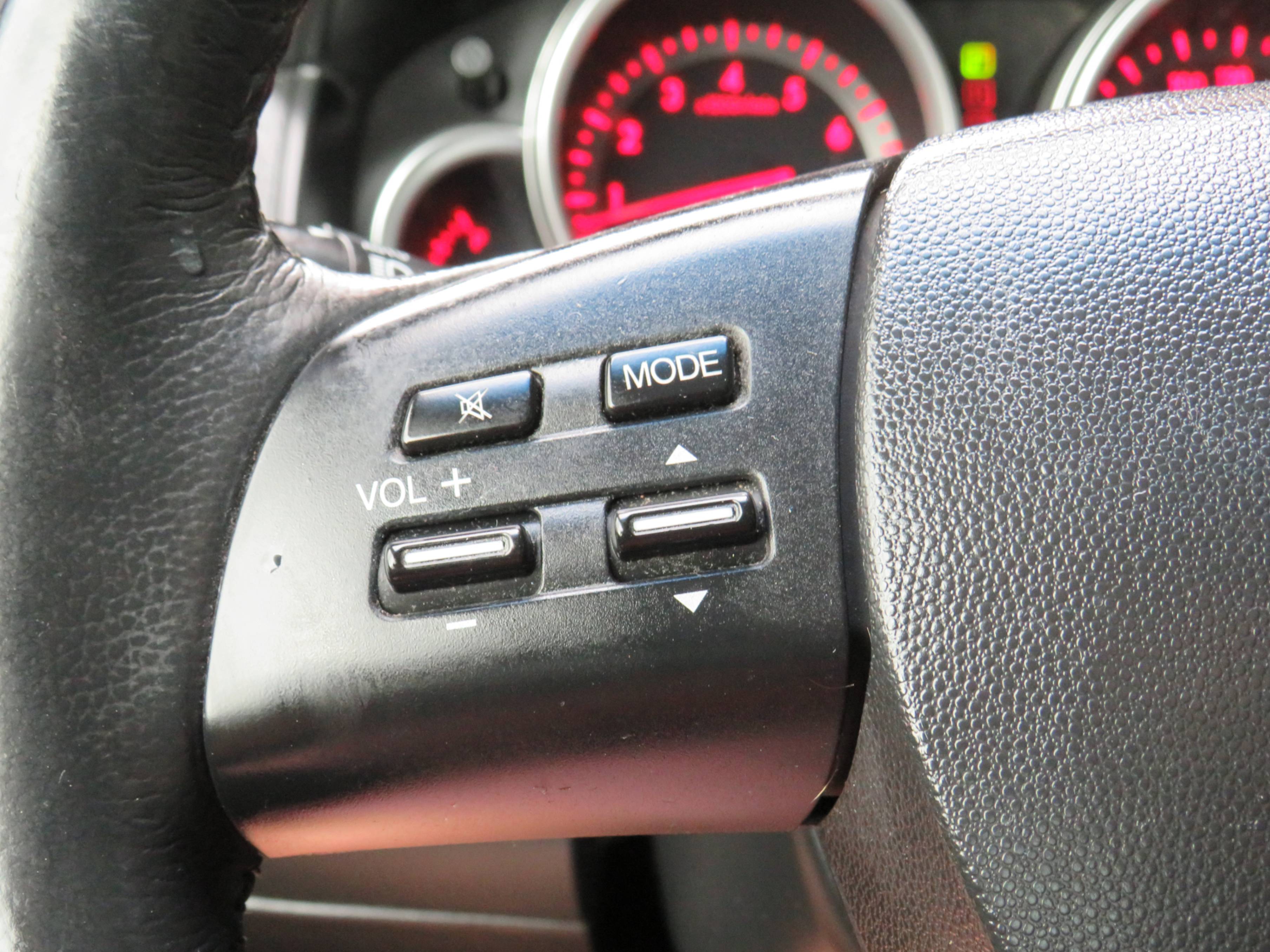 /laautomotive/2007-Mazda-CX-9-7468480622240341.jpg
