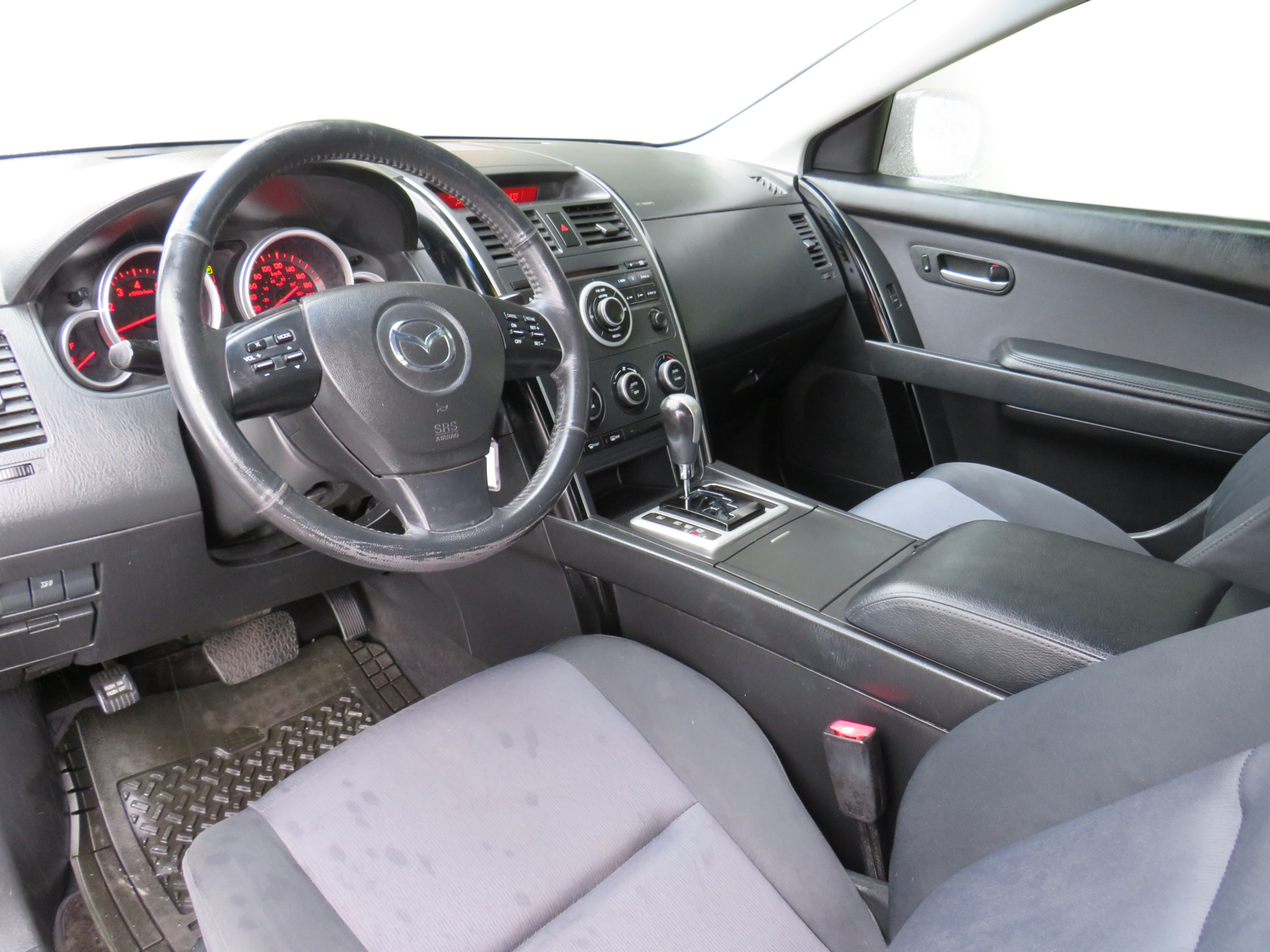 /laautomotive/2007-Mazda-CX-9-7738702332640526.jpg