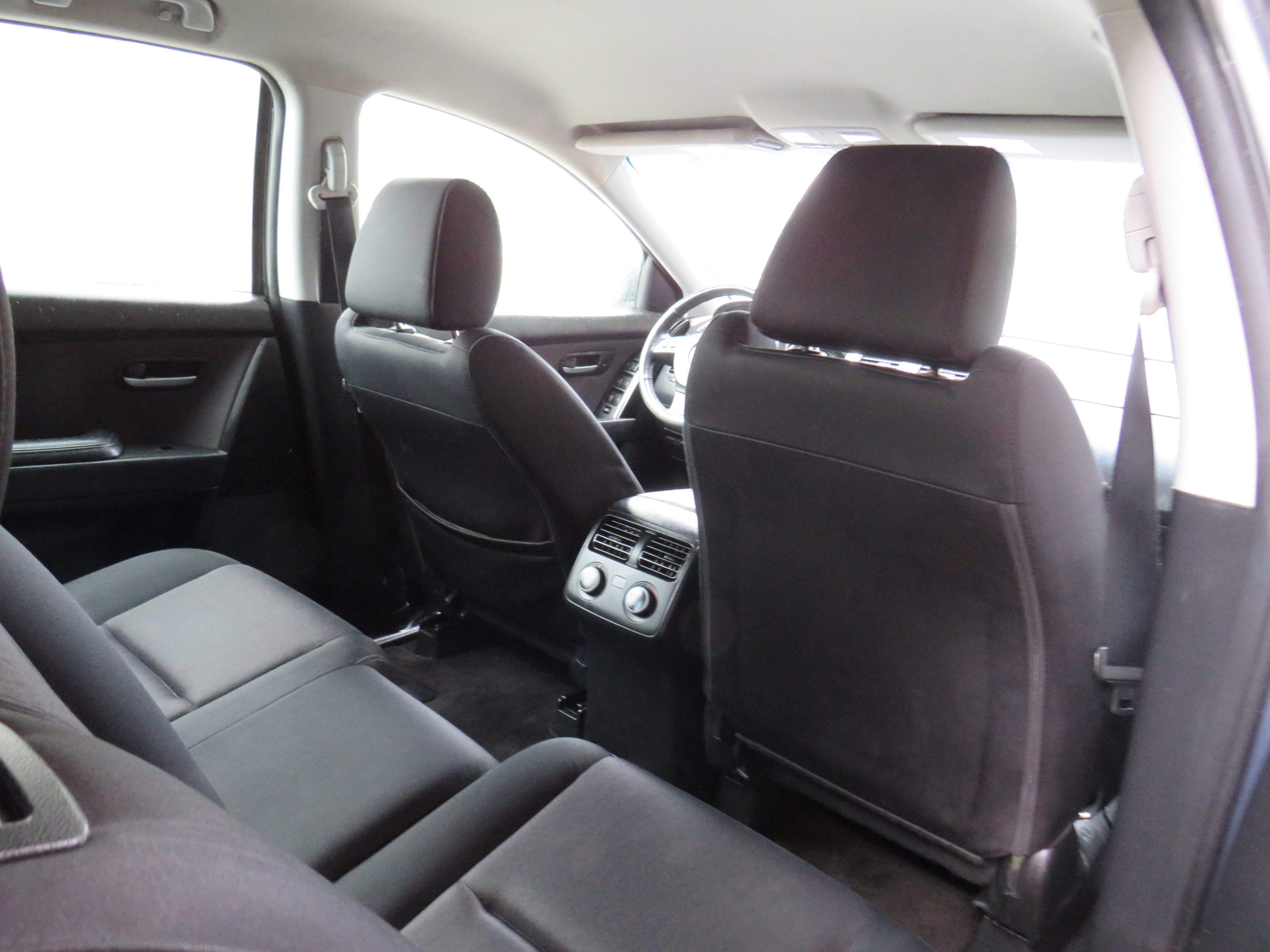 /laautomotive/2007-Mazda-CX-9-8366076546171435.jpg