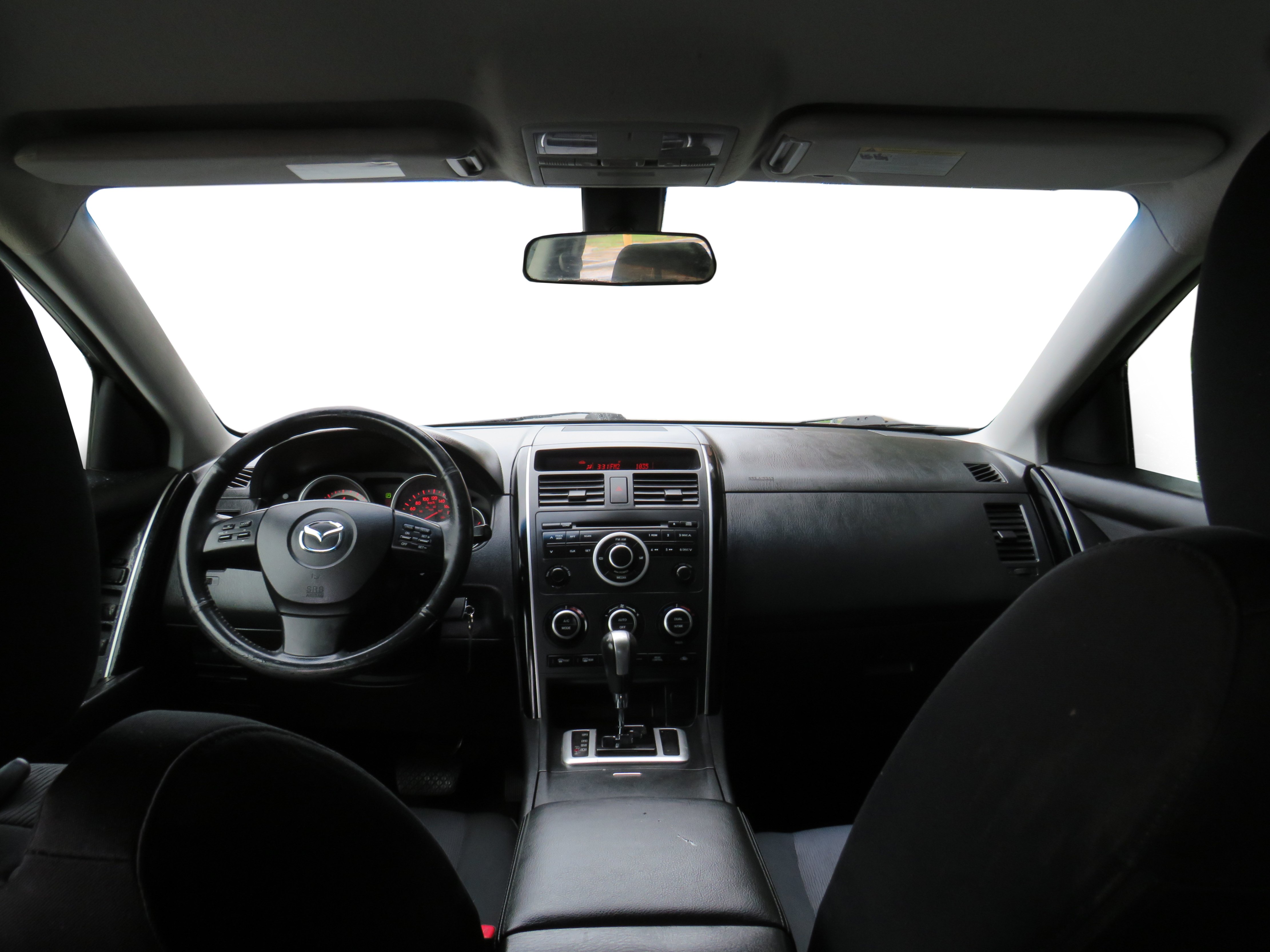 /laautomotive/2007-Mazda-CX-9-8599188871266528.jpg