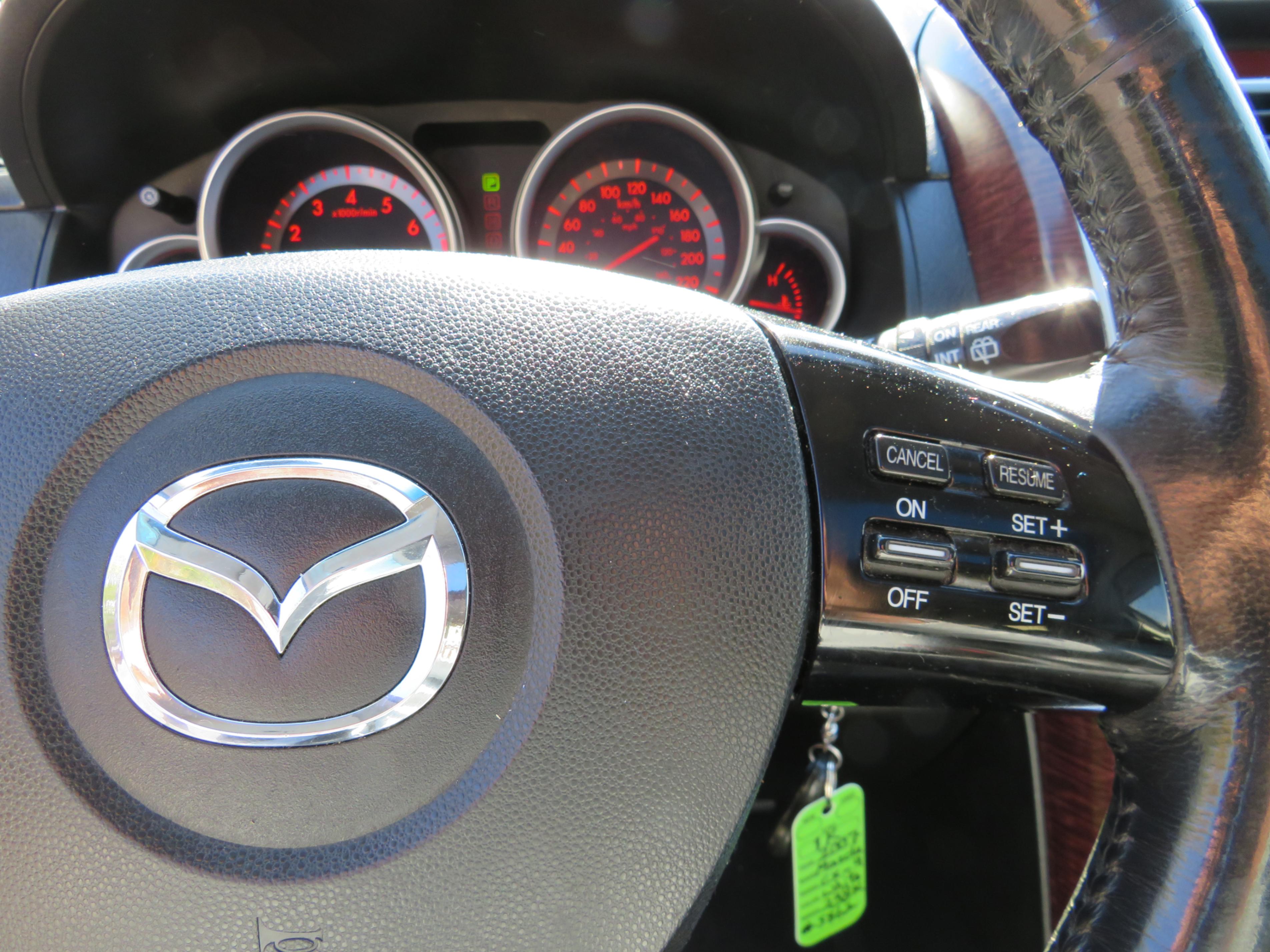 /laautomotive/2007-Mazda-CX-9-9518489320184309.jpg