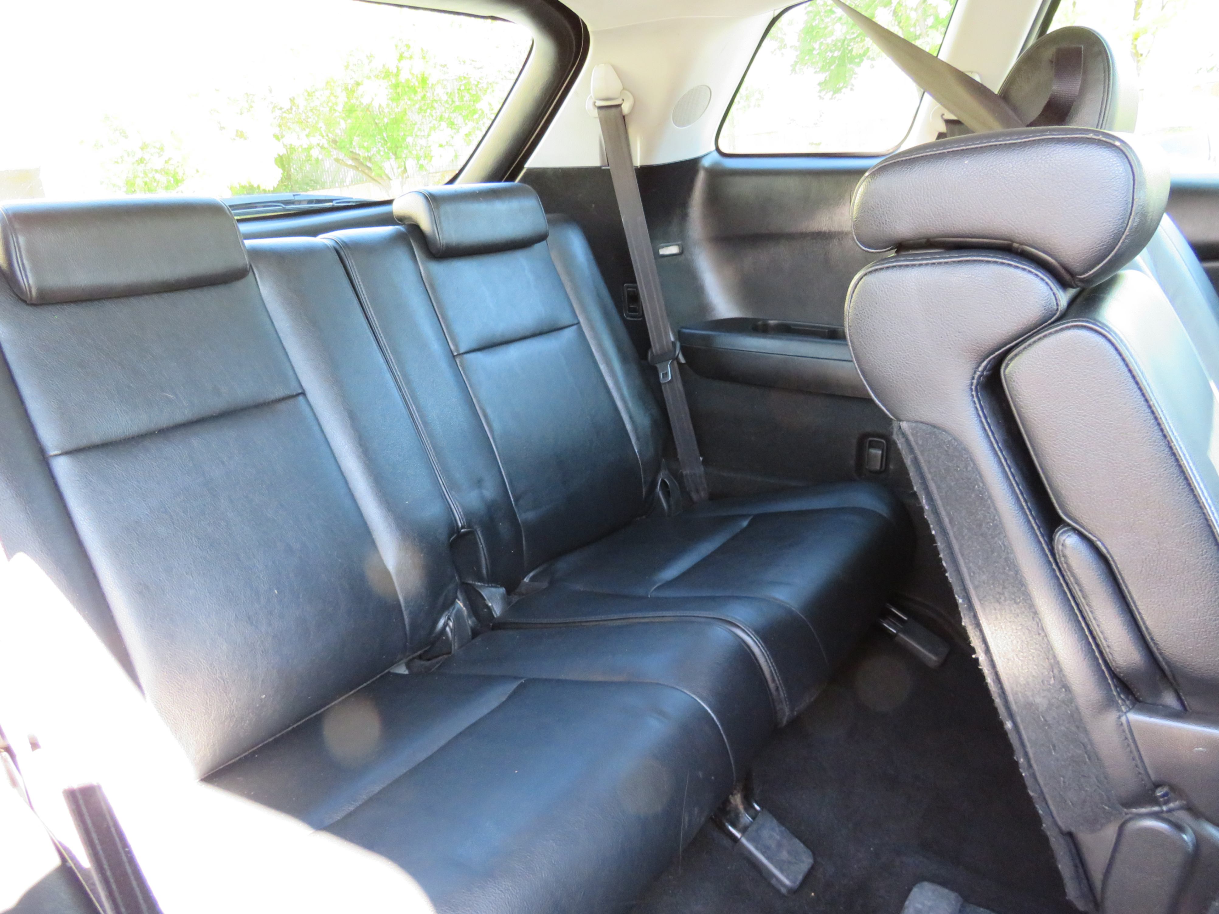 /laautomotive/2007-Mazda-CX-9-9606556804469053.jpg