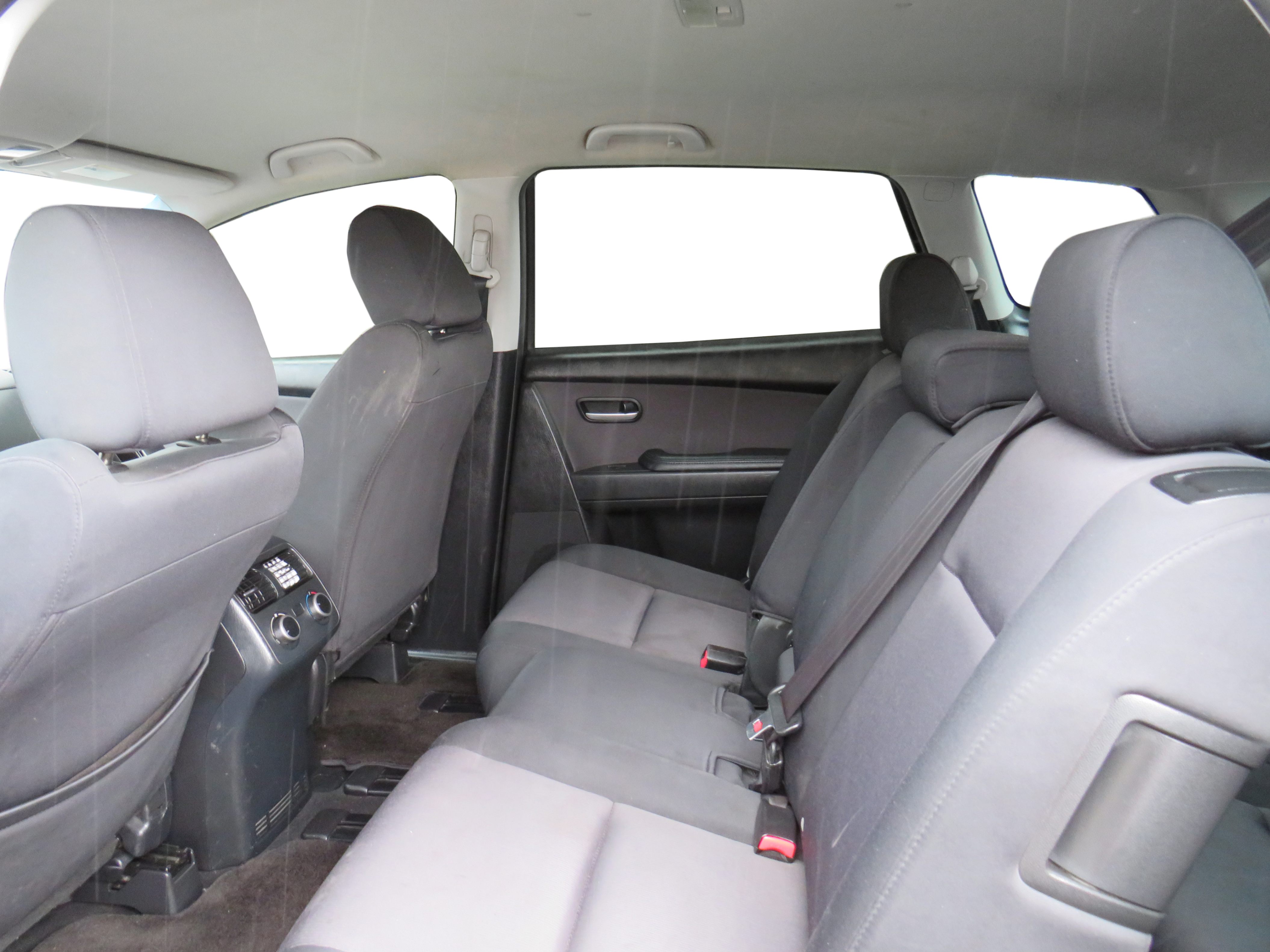 /laautomotive/2007-Mazda-CX-9-976781513463735.jpg