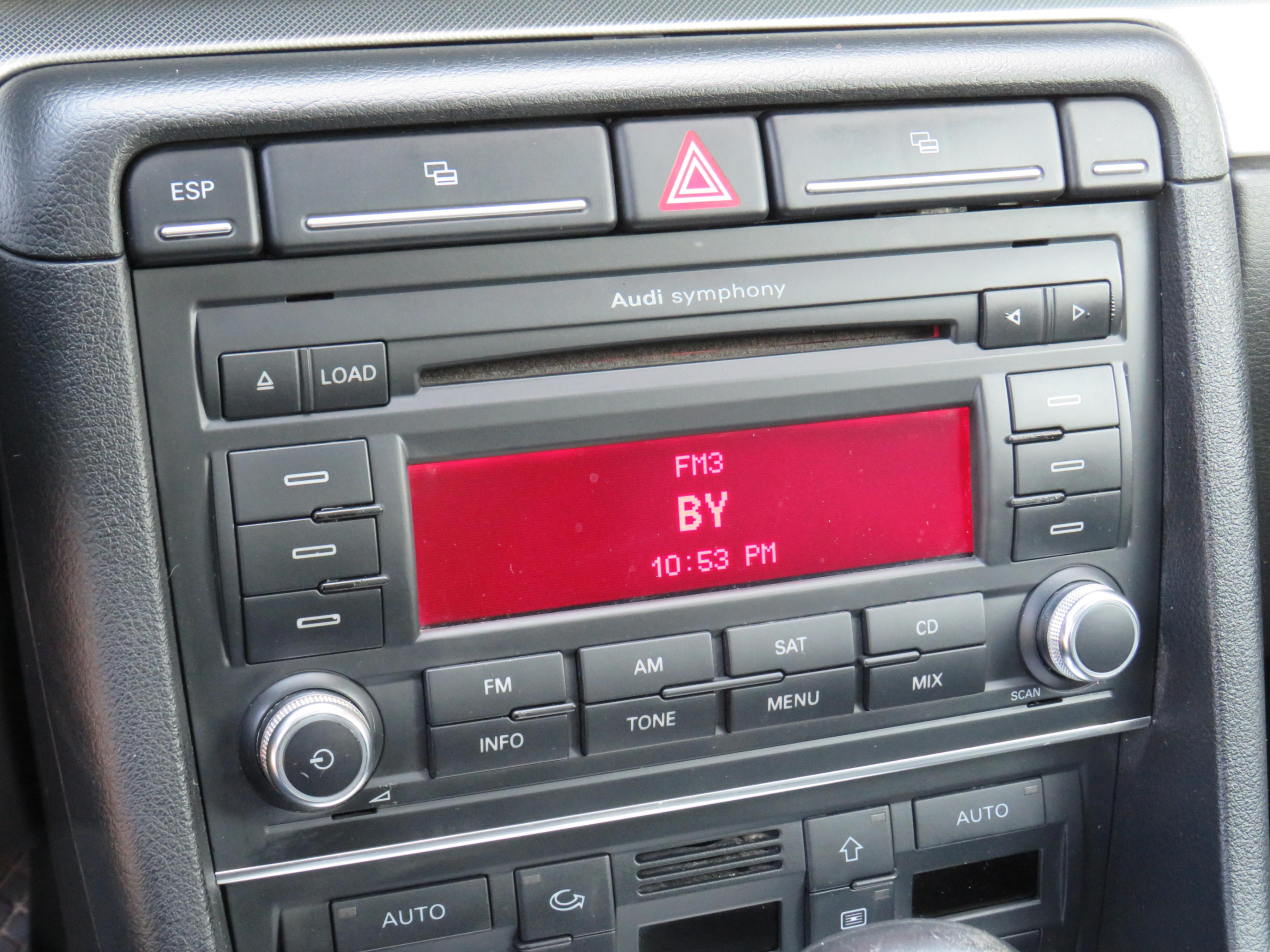 /laautomotive/2008-Audi-A4-022662031820163353.jpg