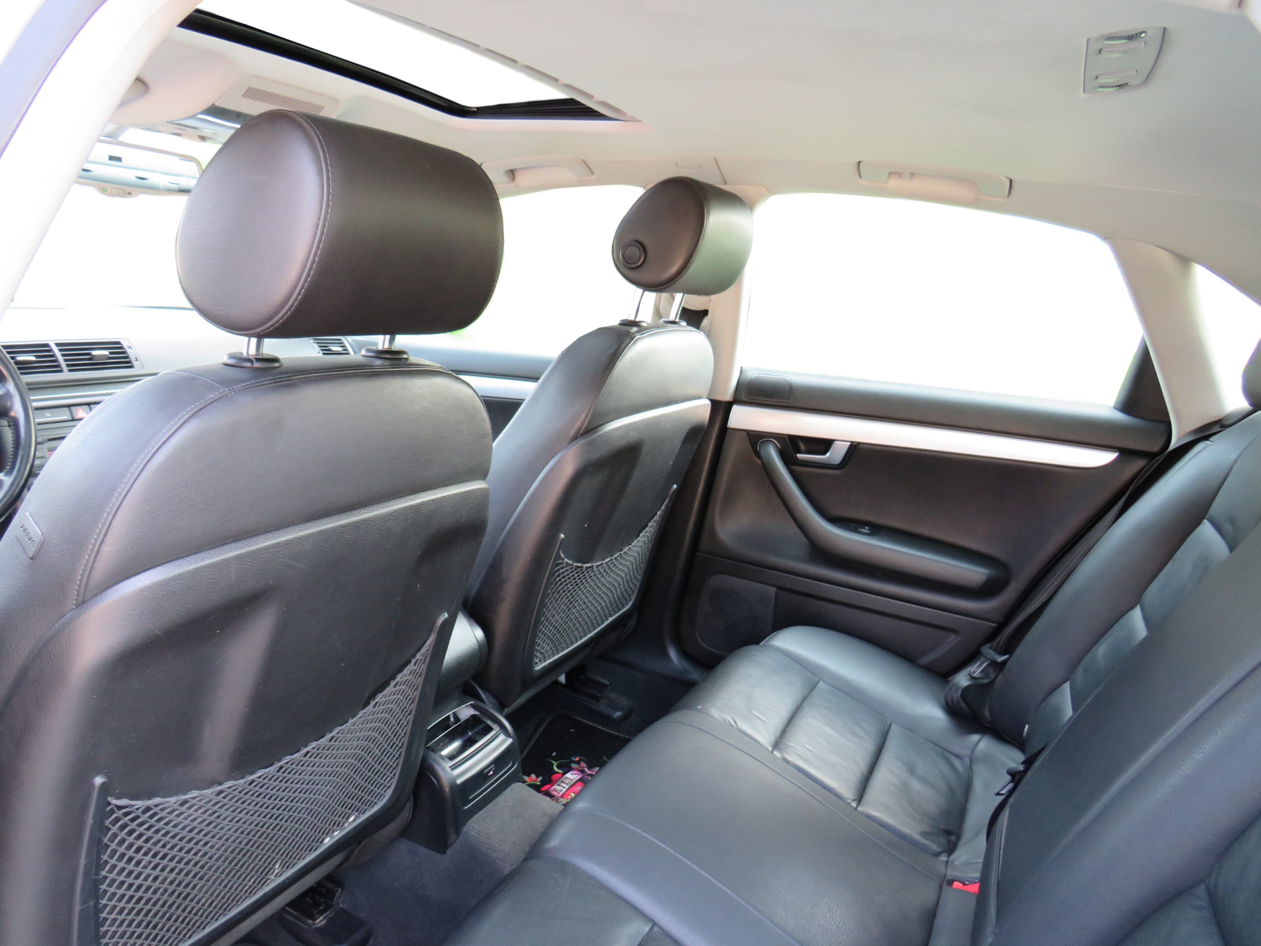 /laautomotive/2008-Audi-A4-04447486639395182.jpg