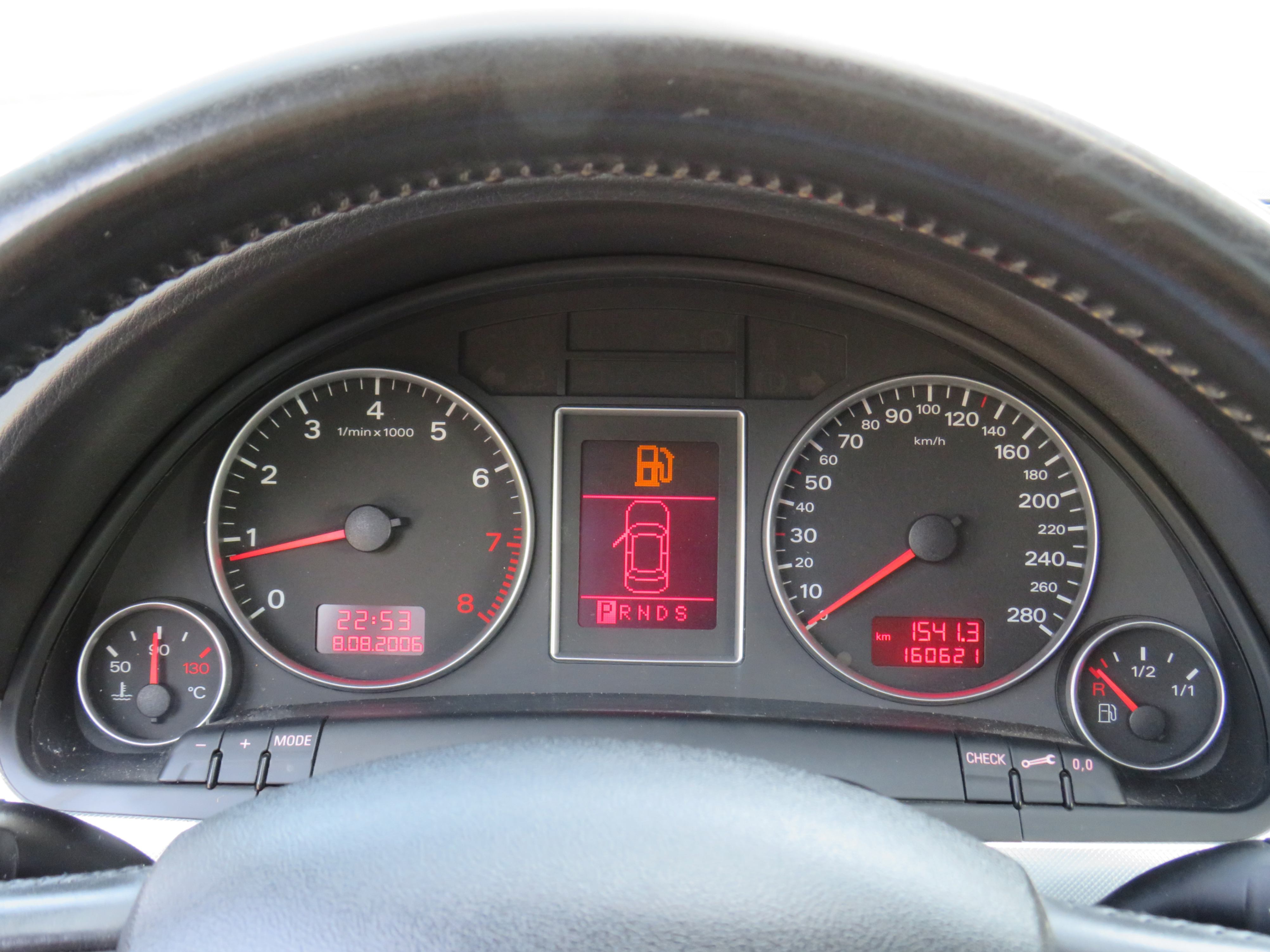 /laautomotive/2008-Audi-A4-047976626686422774.jpg