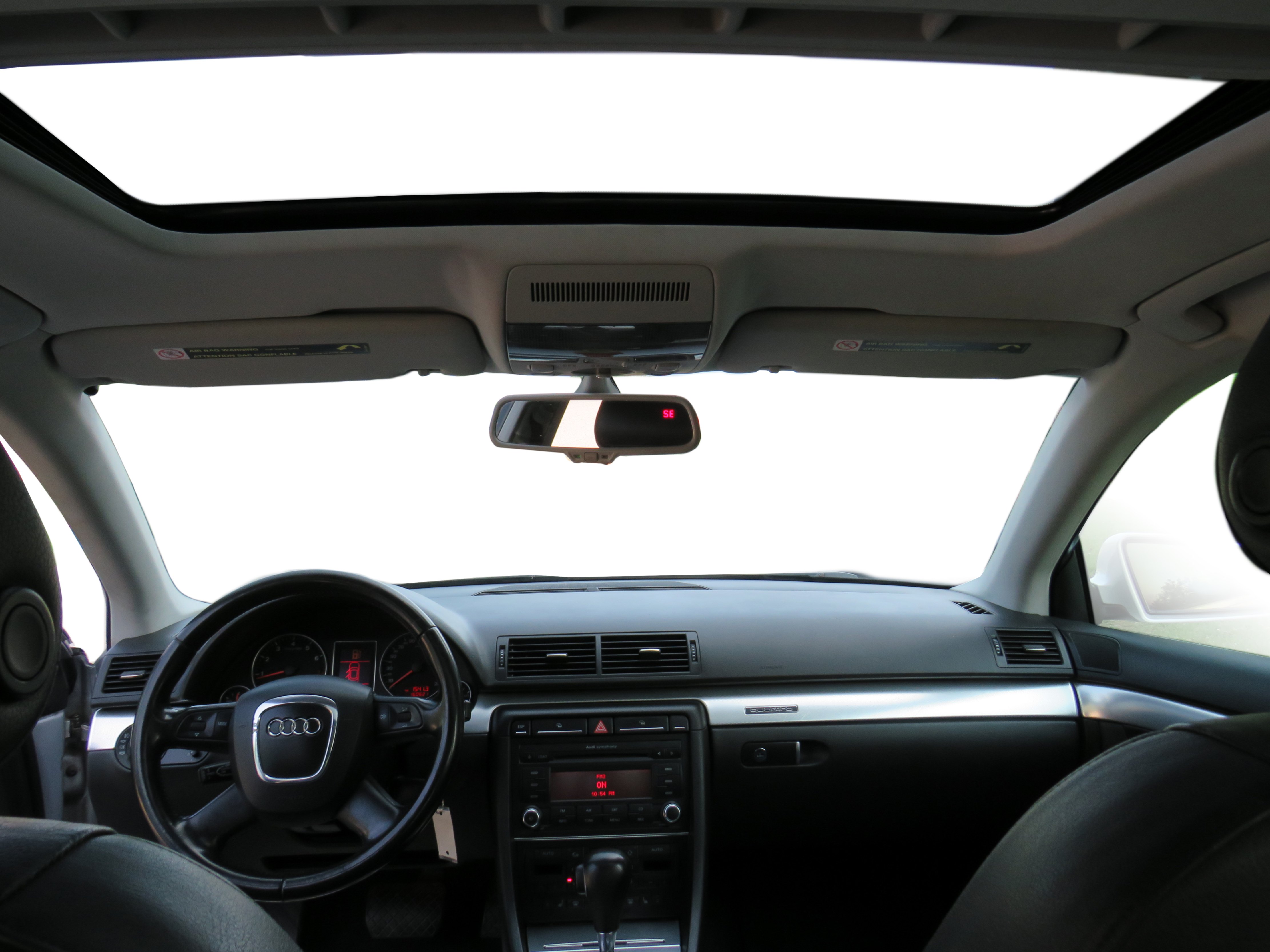 /laautomotive/2008-Audi-A4-0988747052925254.jpg
