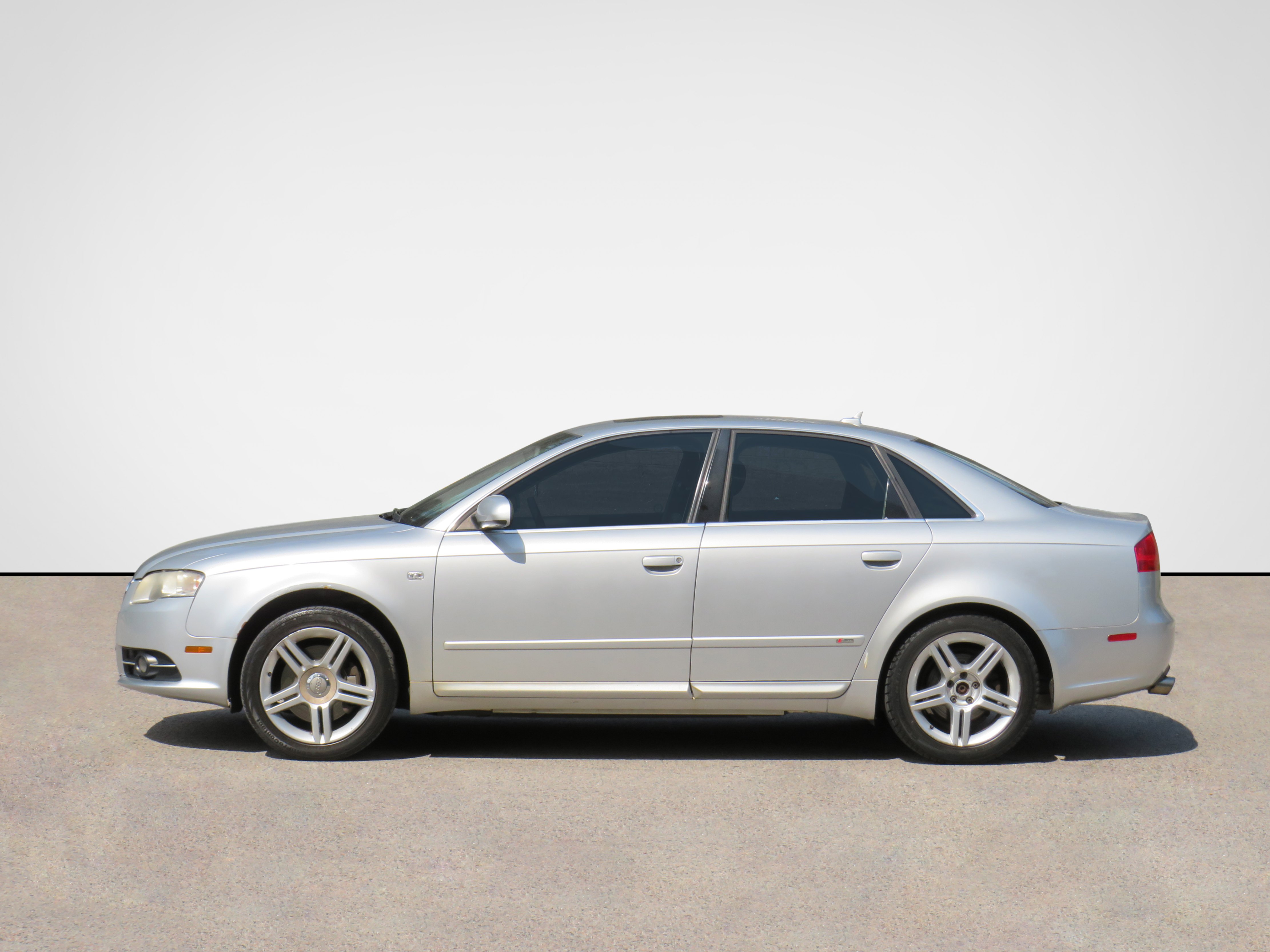 /laautomotive/2008-Audi-A4-13387339218075556.jpg