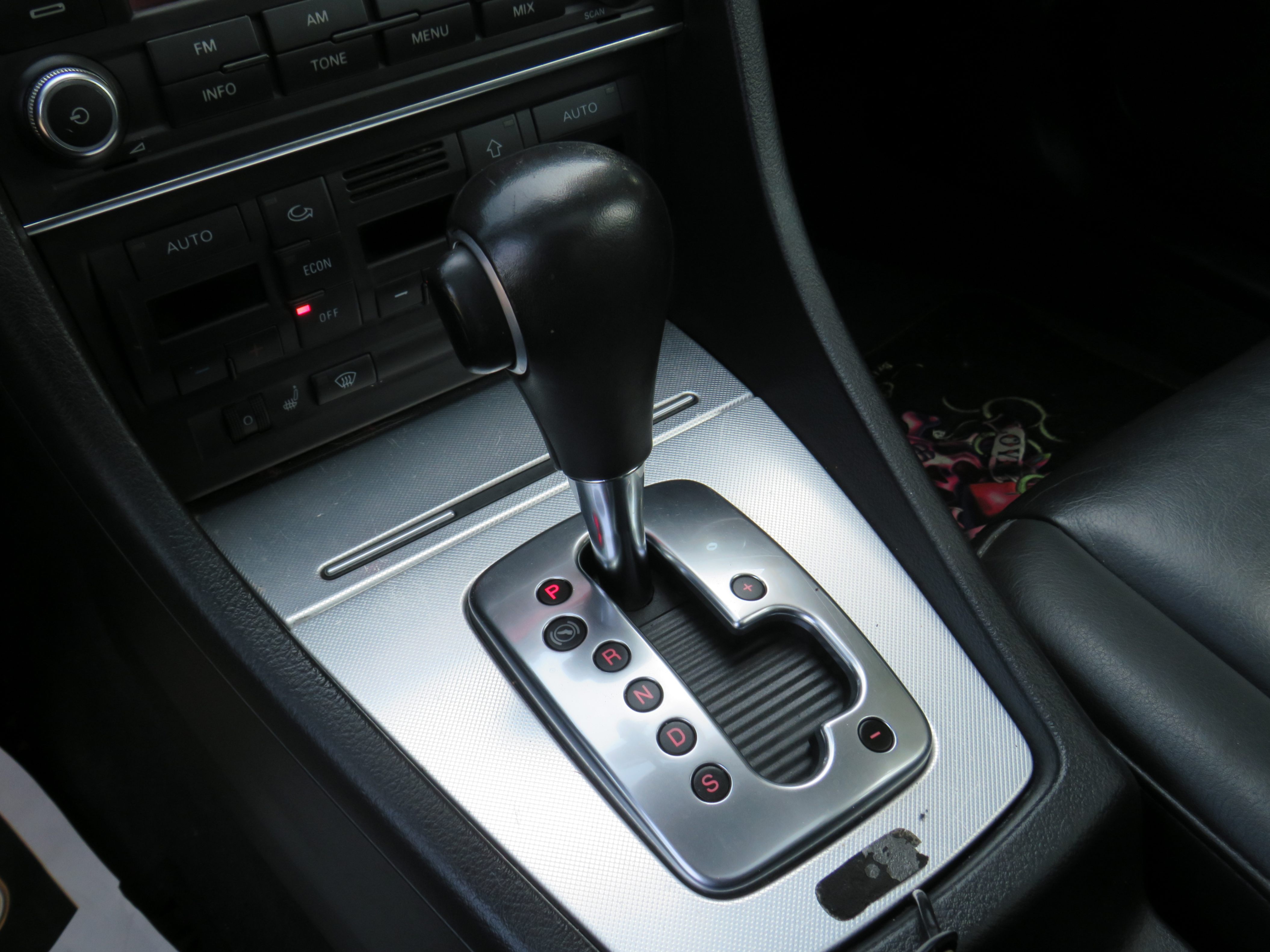/laautomotive/2008-Audi-A4-2147898508554189.jpg