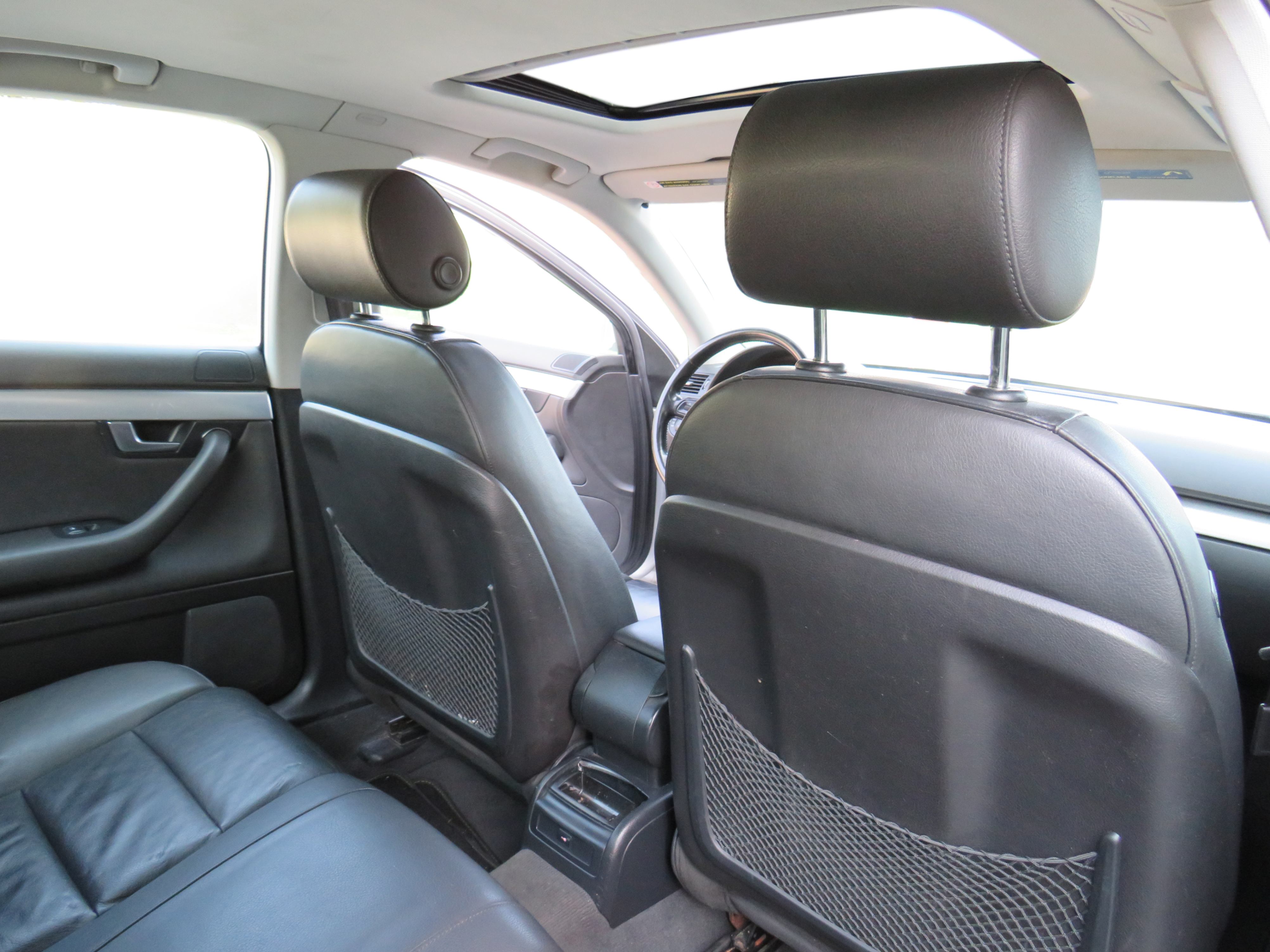 /laautomotive/2008-Audi-A4-44023363414136374.jpg