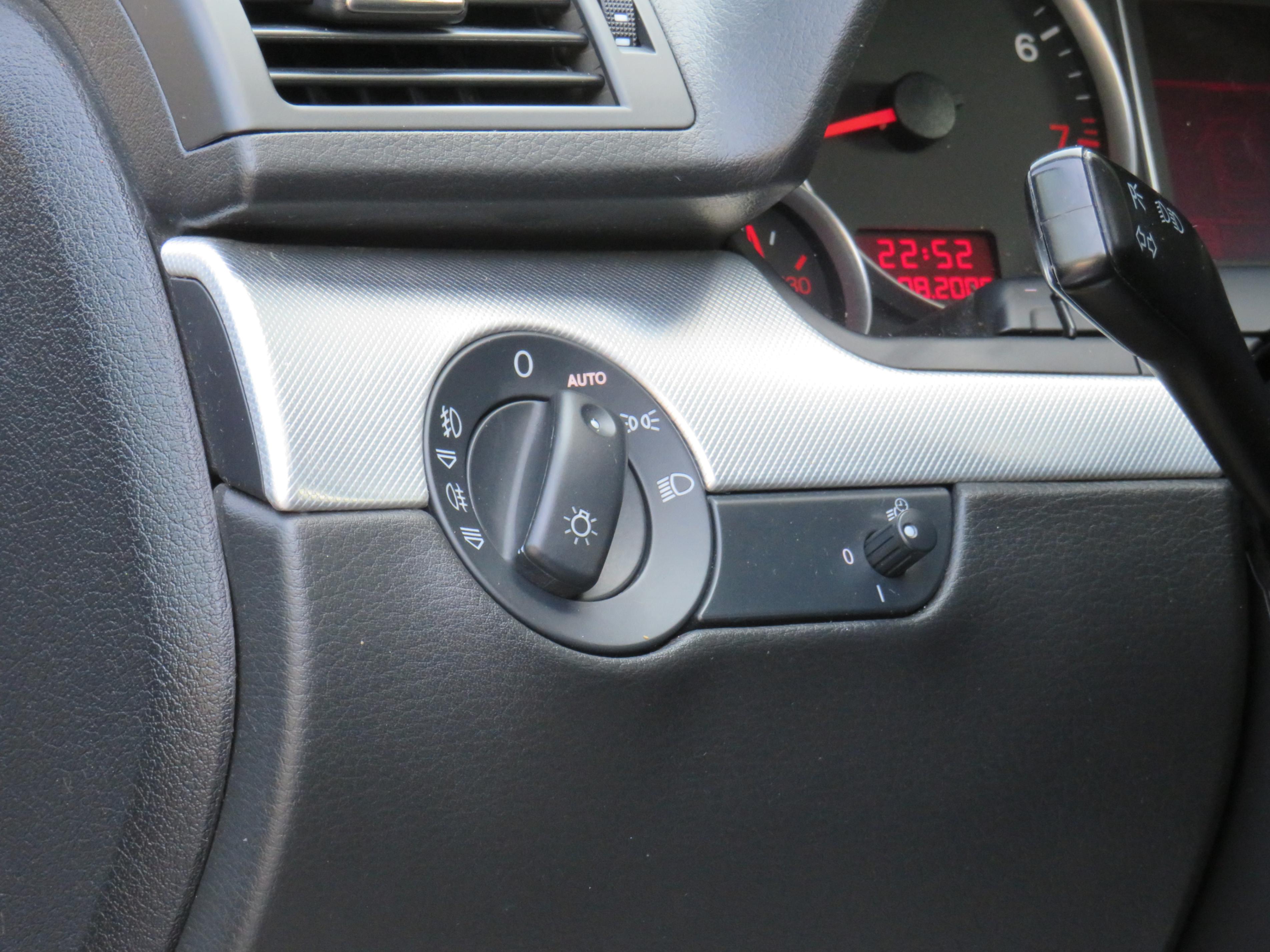 /laautomotive/2008-Audi-A4-5043900039243576.jpg