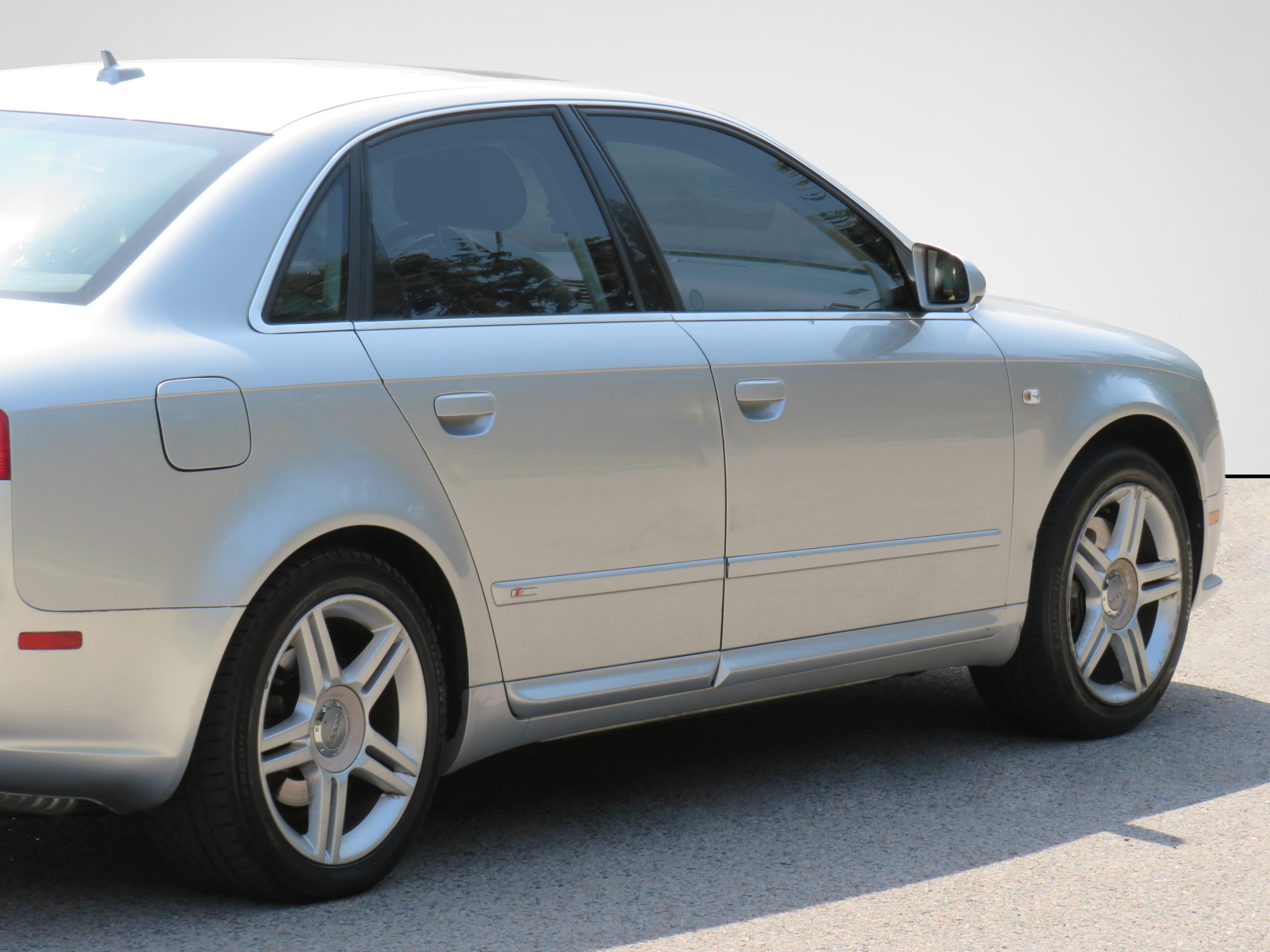 /laautomotive/2008-Audi-A4-5395343990337775.jpg