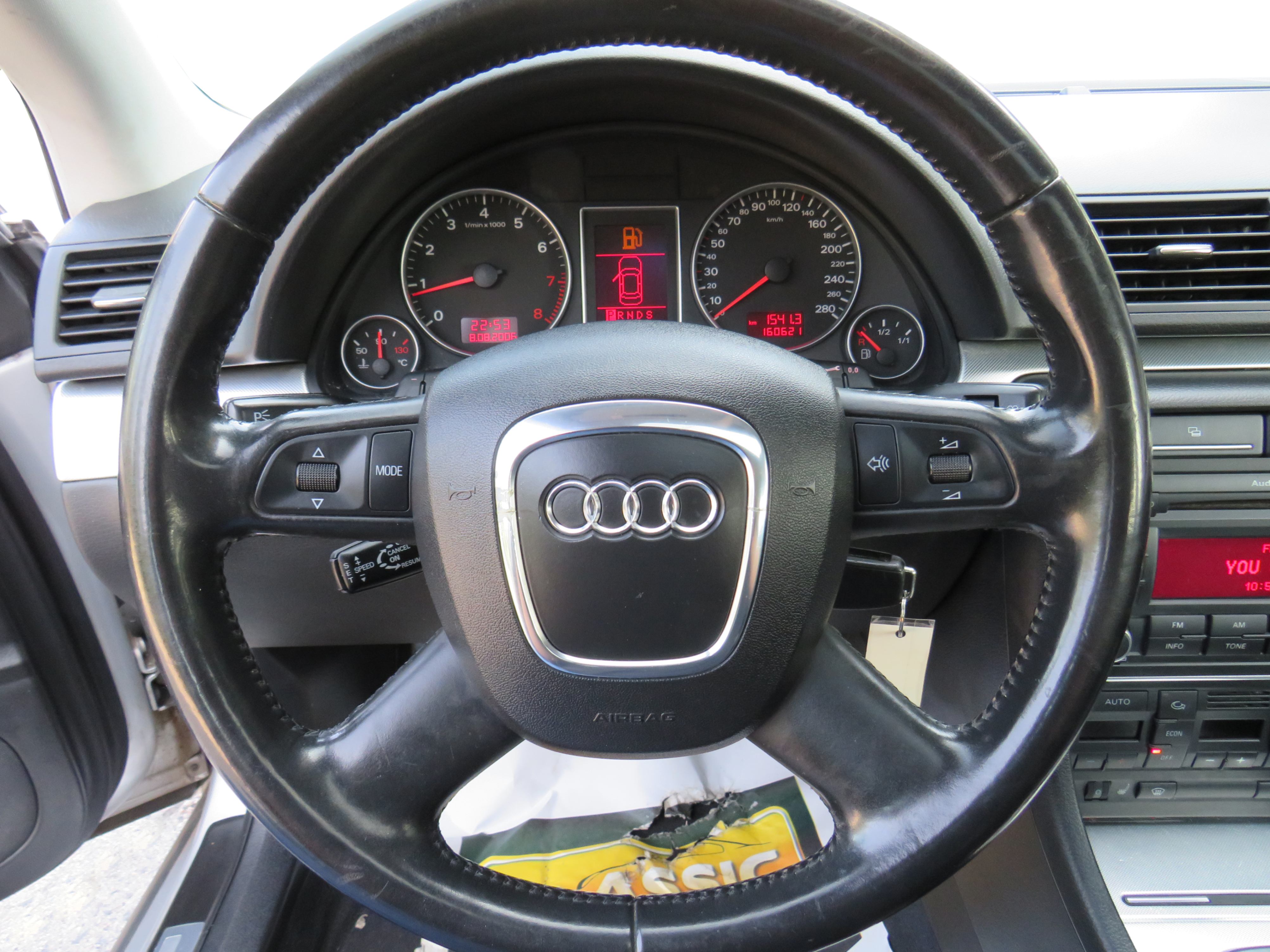 /laautomotive/2008-Audi-A4-5797978554860044.jpg