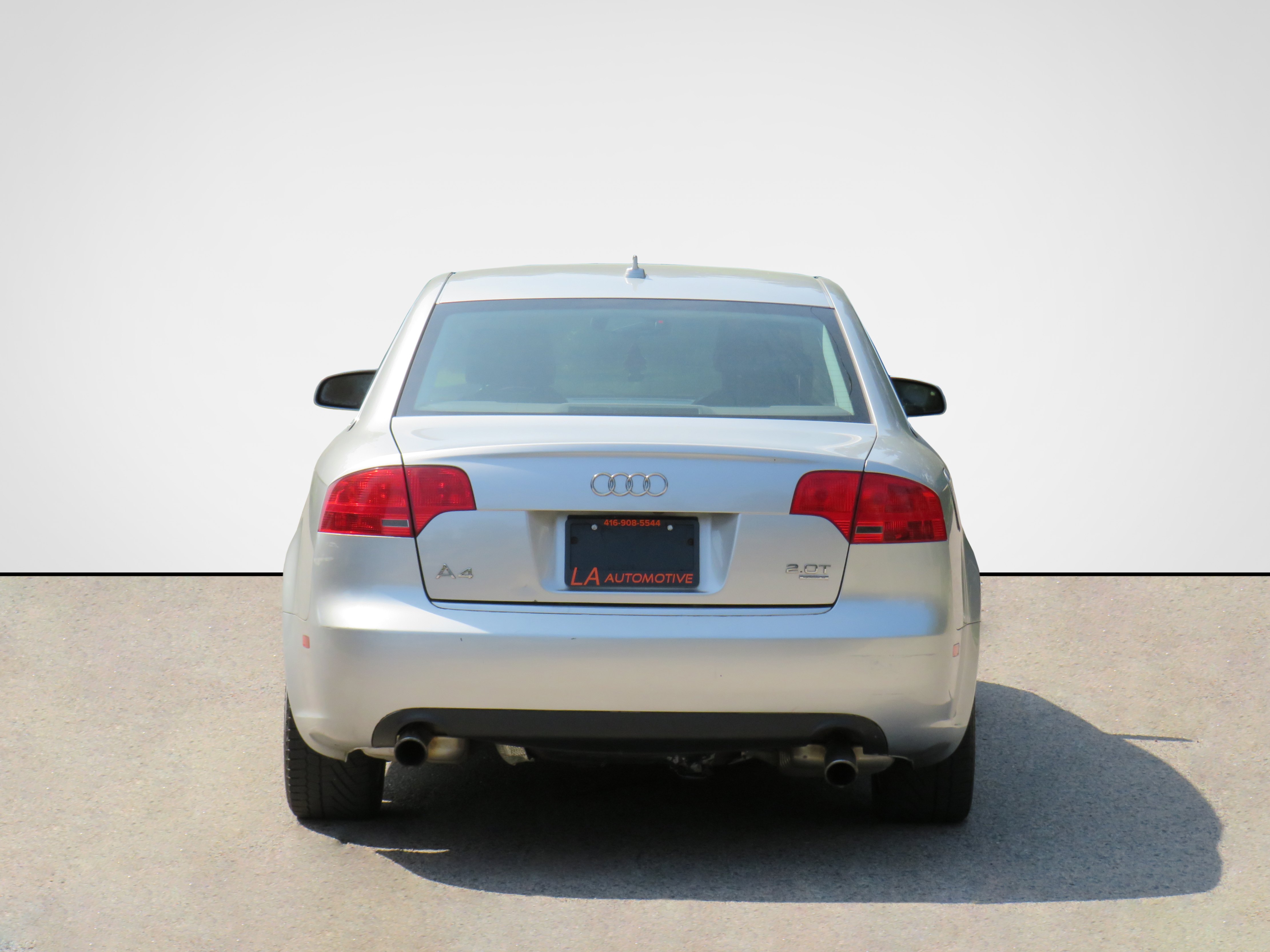 /laautomotive/2008-Audi-A4-6696163037181546.jpg