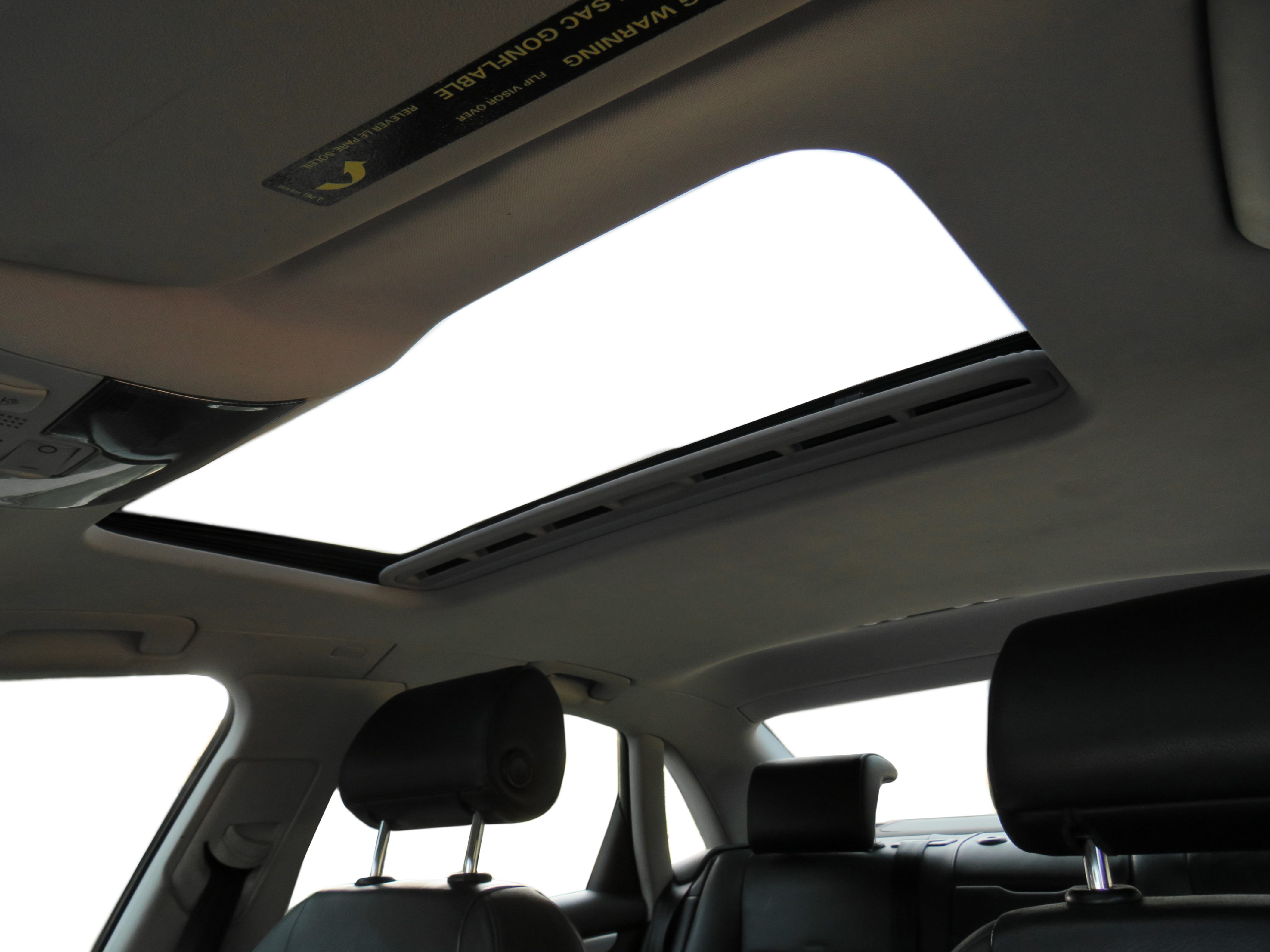 /laautomotive/2008-Audi-A4-7079044630065678.jpg