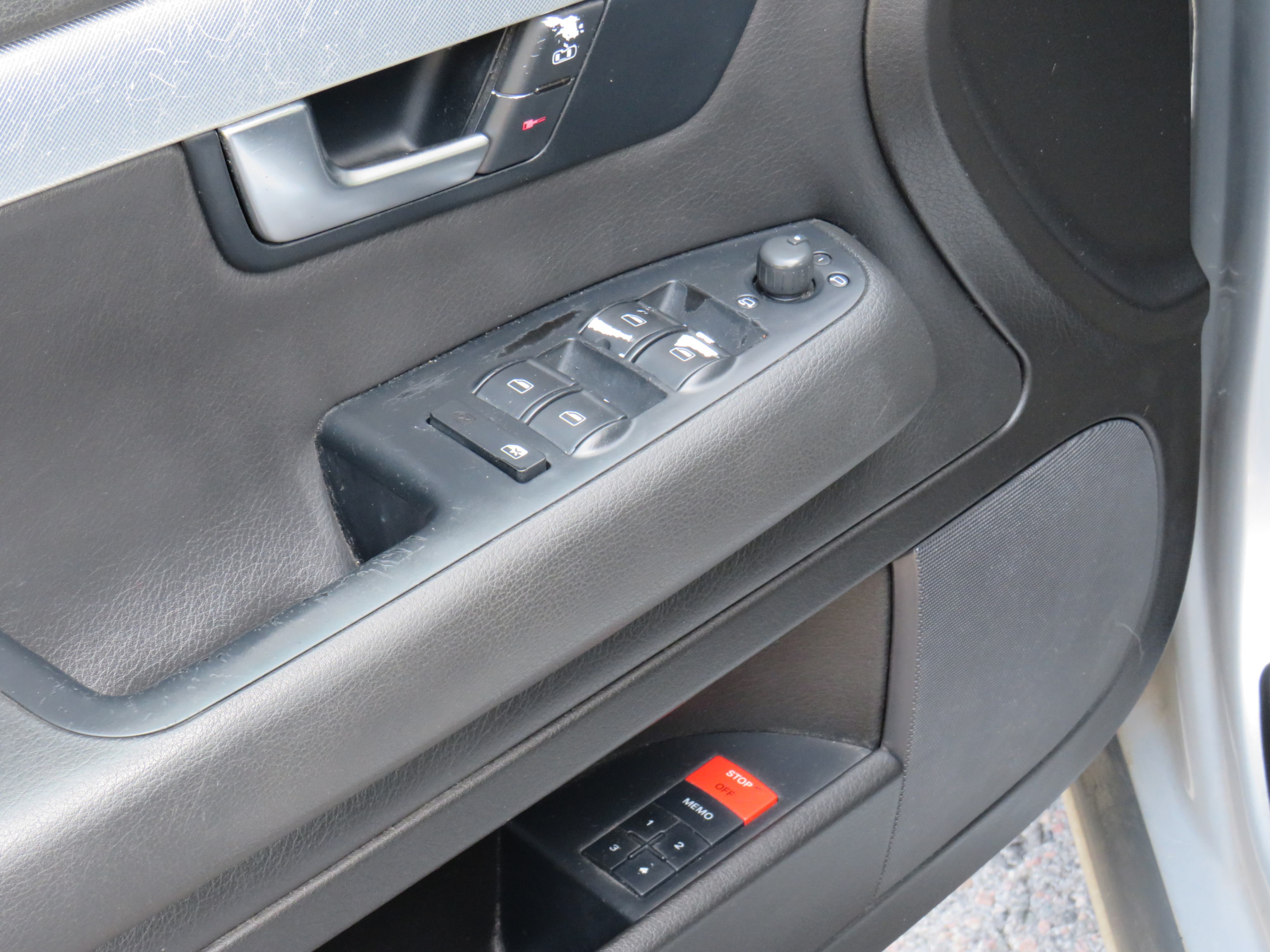/laautomotive/2008-Audi-A4-79925511991497.jpg