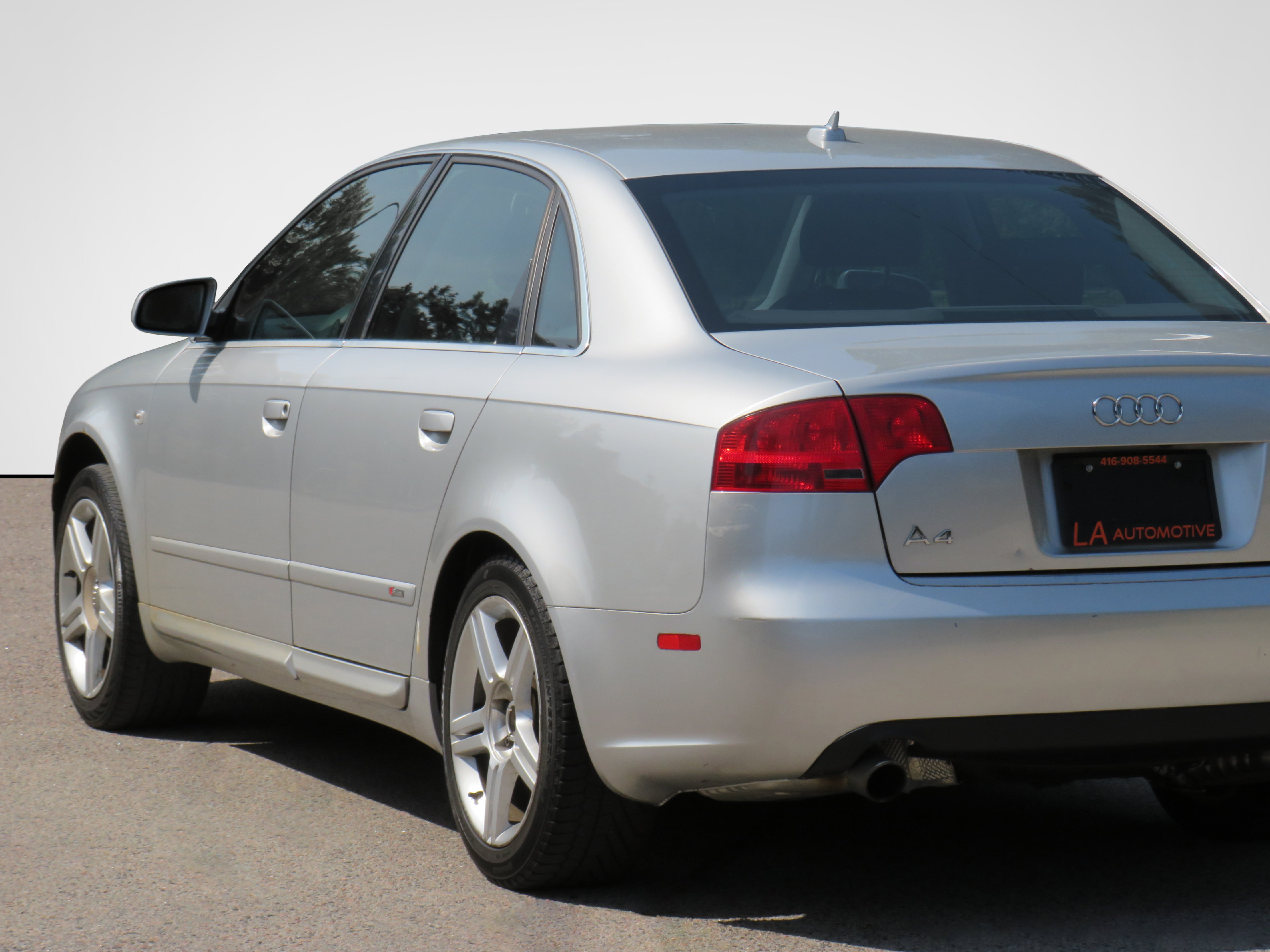 /laautomotive/2008-Audi-A4-8816240731523053.jpg