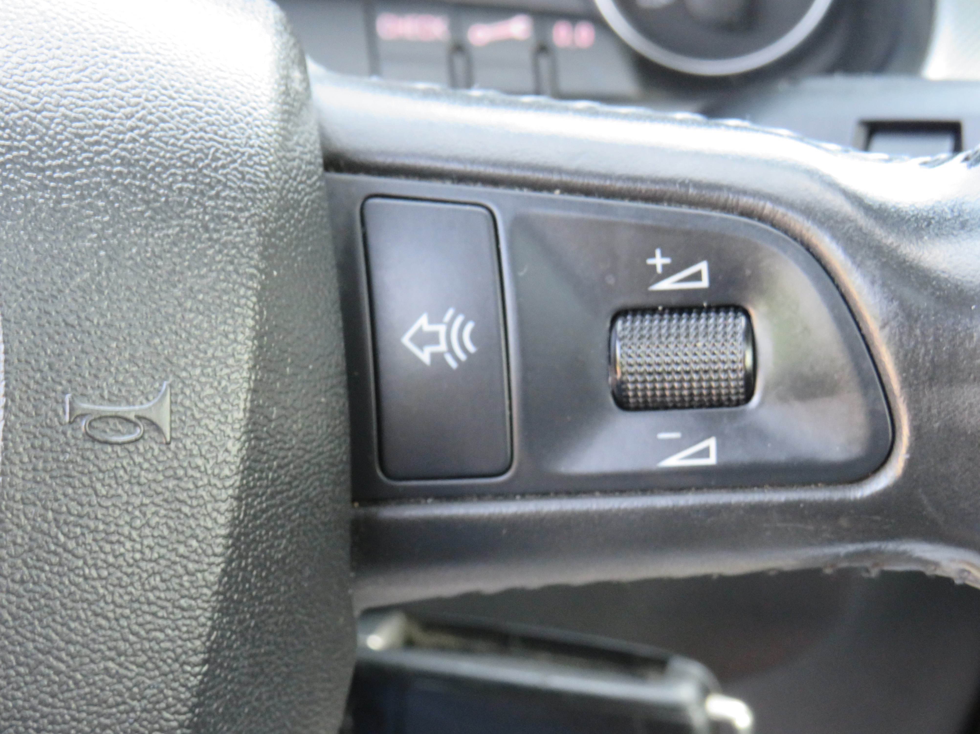 /laautomotive/2008-Audi-A4-9273993398205052.jpg