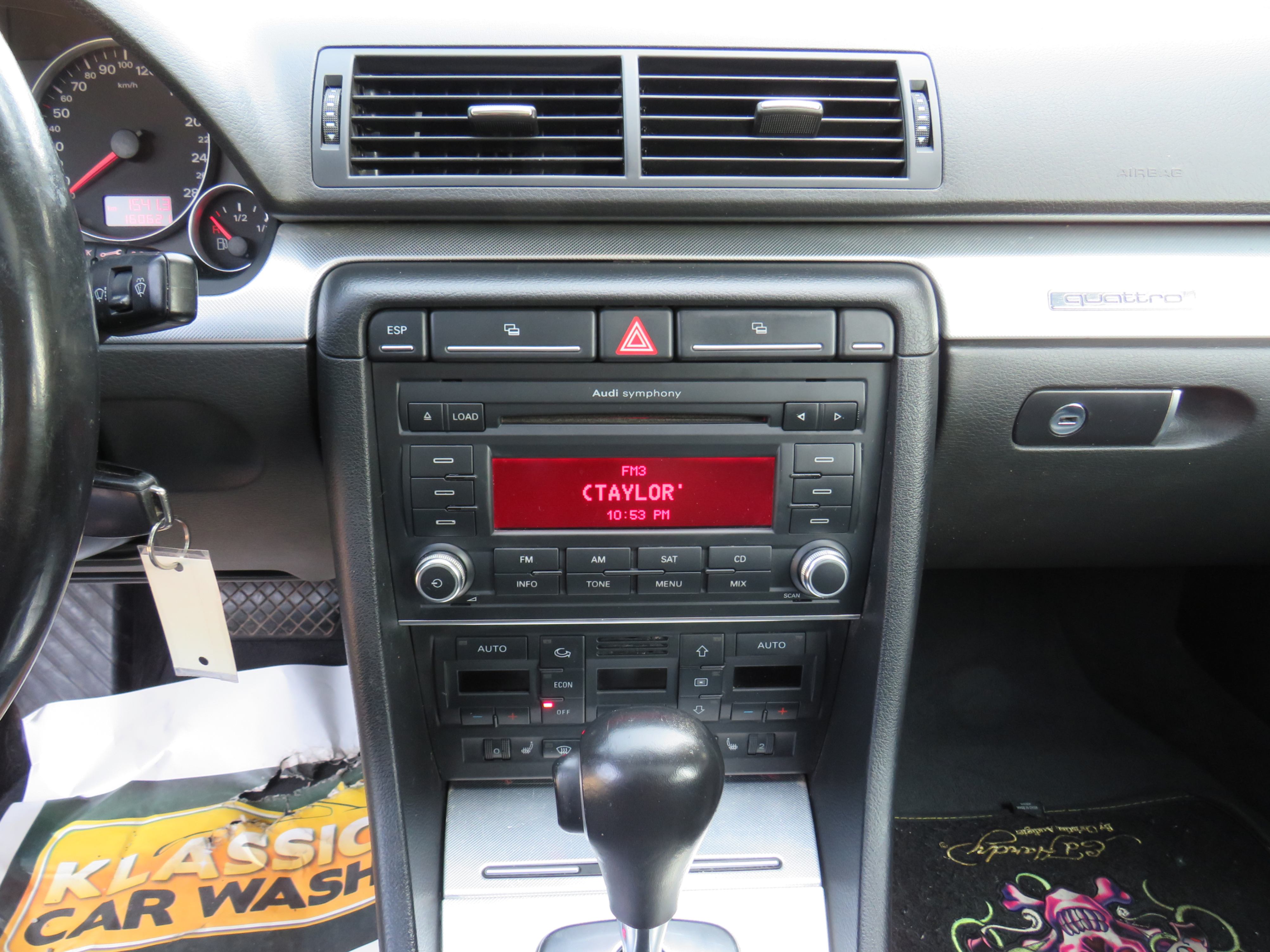 /laautomotive/2008-Audi-A4-9346737928654087.jpg