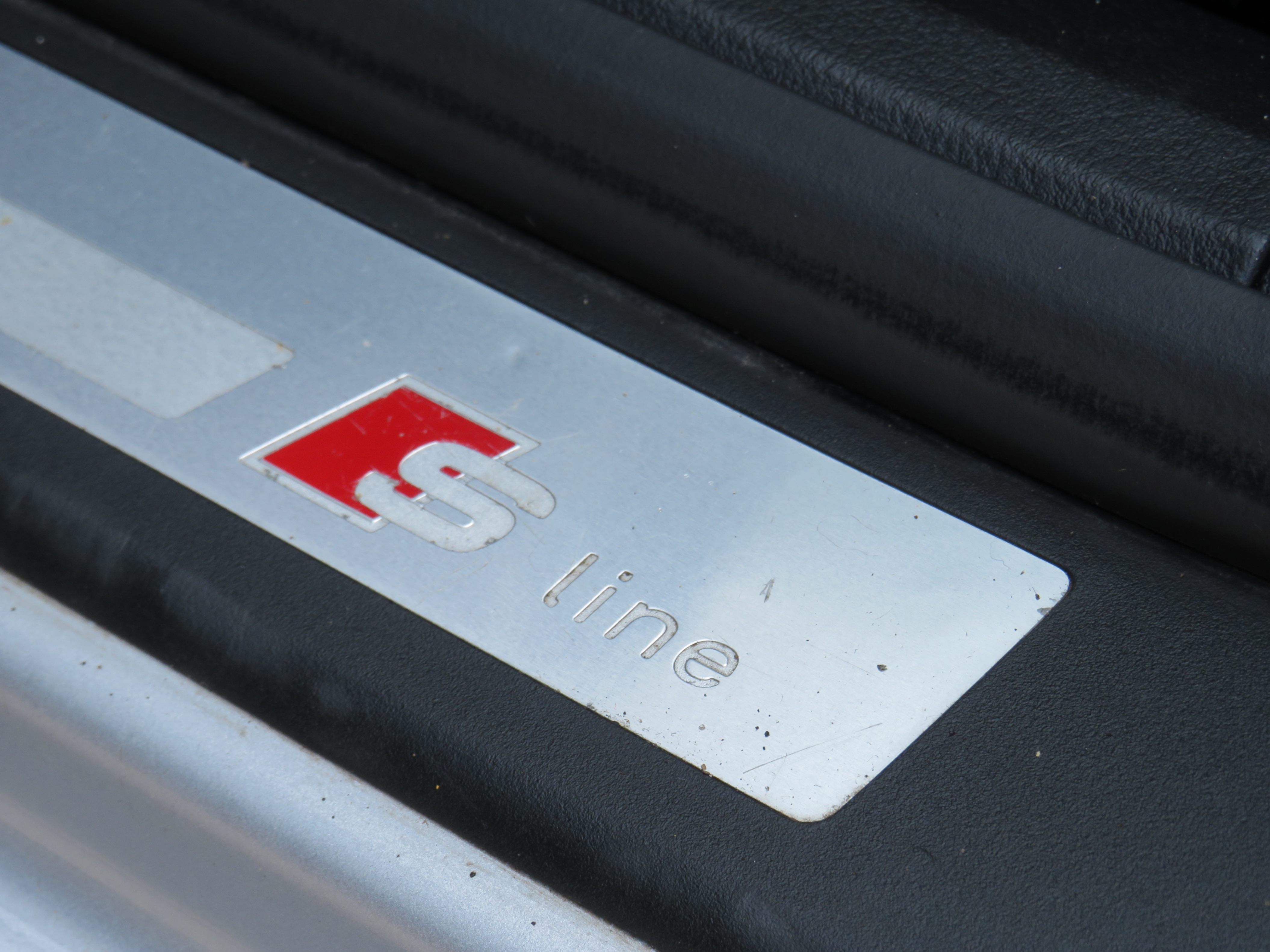 /laautomotive/2008-Audi-A4-9716654159715135.jpg